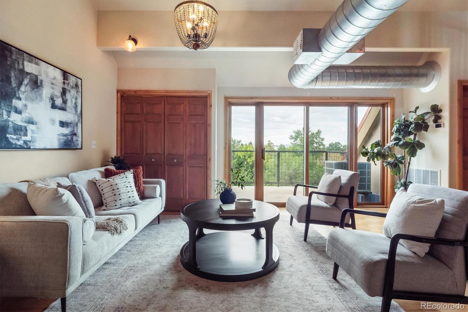 MLS Image #1 for 3299  lowell boulevard 402,denver, Colorado