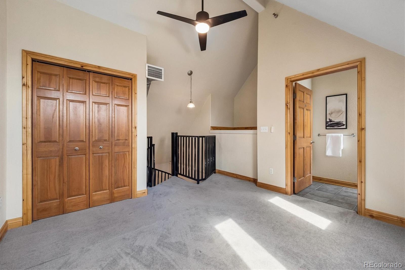 MLS Image #11 for 3299  lowell boulevard 402,denver, Colorado