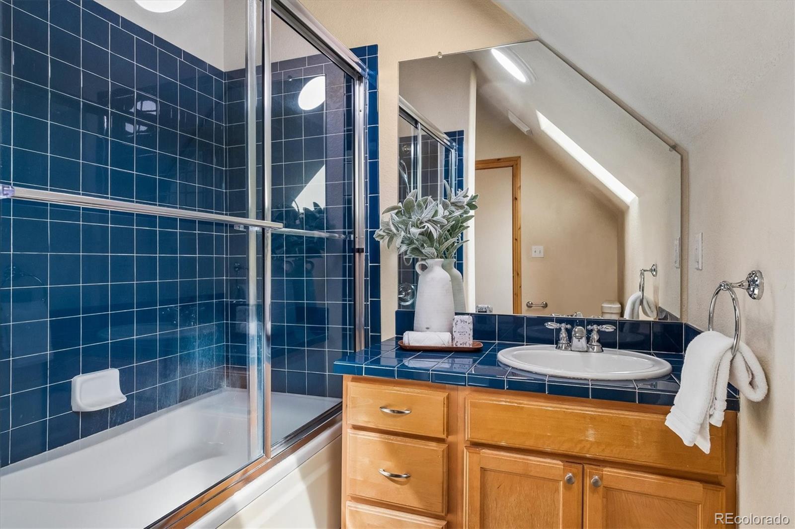 MLS Image #12 for 3299  lowell boulevard 402,denver, Colorado