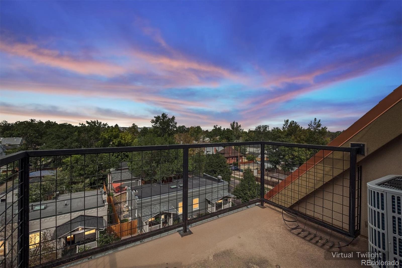 MLS Image #13 for 3299  lowell boulevard 402,denver, Colorado