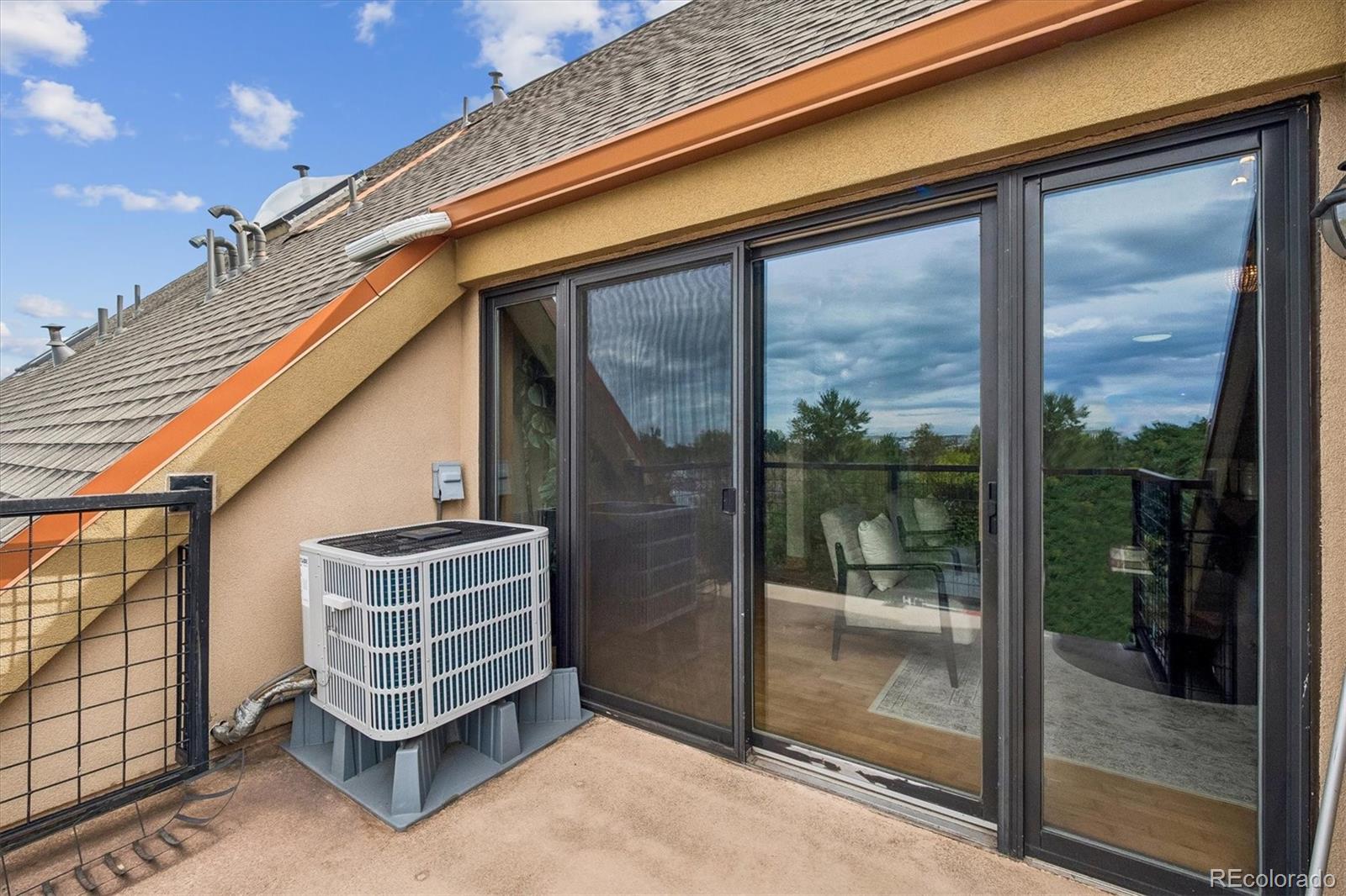 MLS Image #14 for 3299  lowell boulevard 402,denver, Colorado
