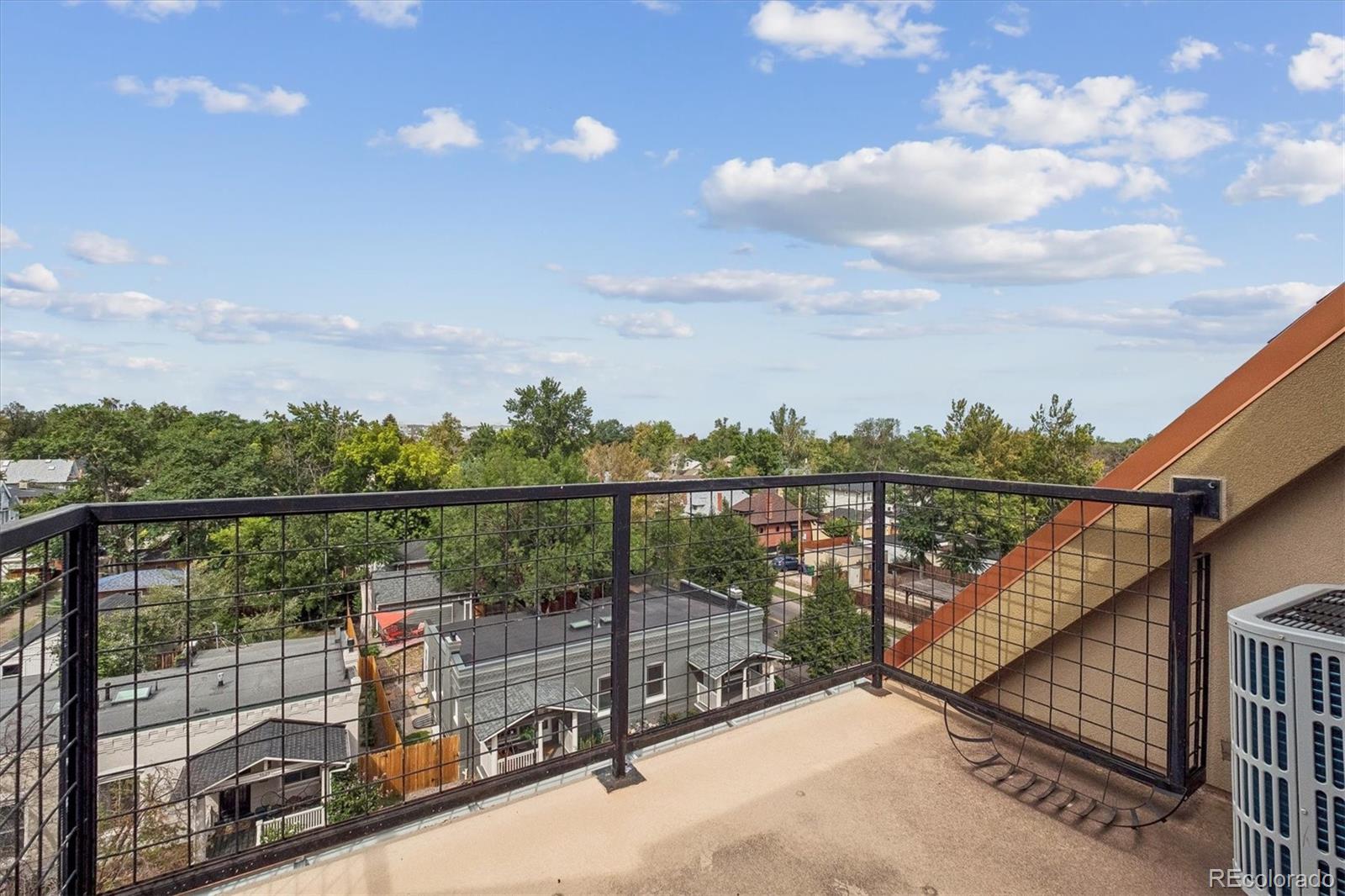 MLS Image #15 for 3299  lowell boulevard 402,denver, Colorado