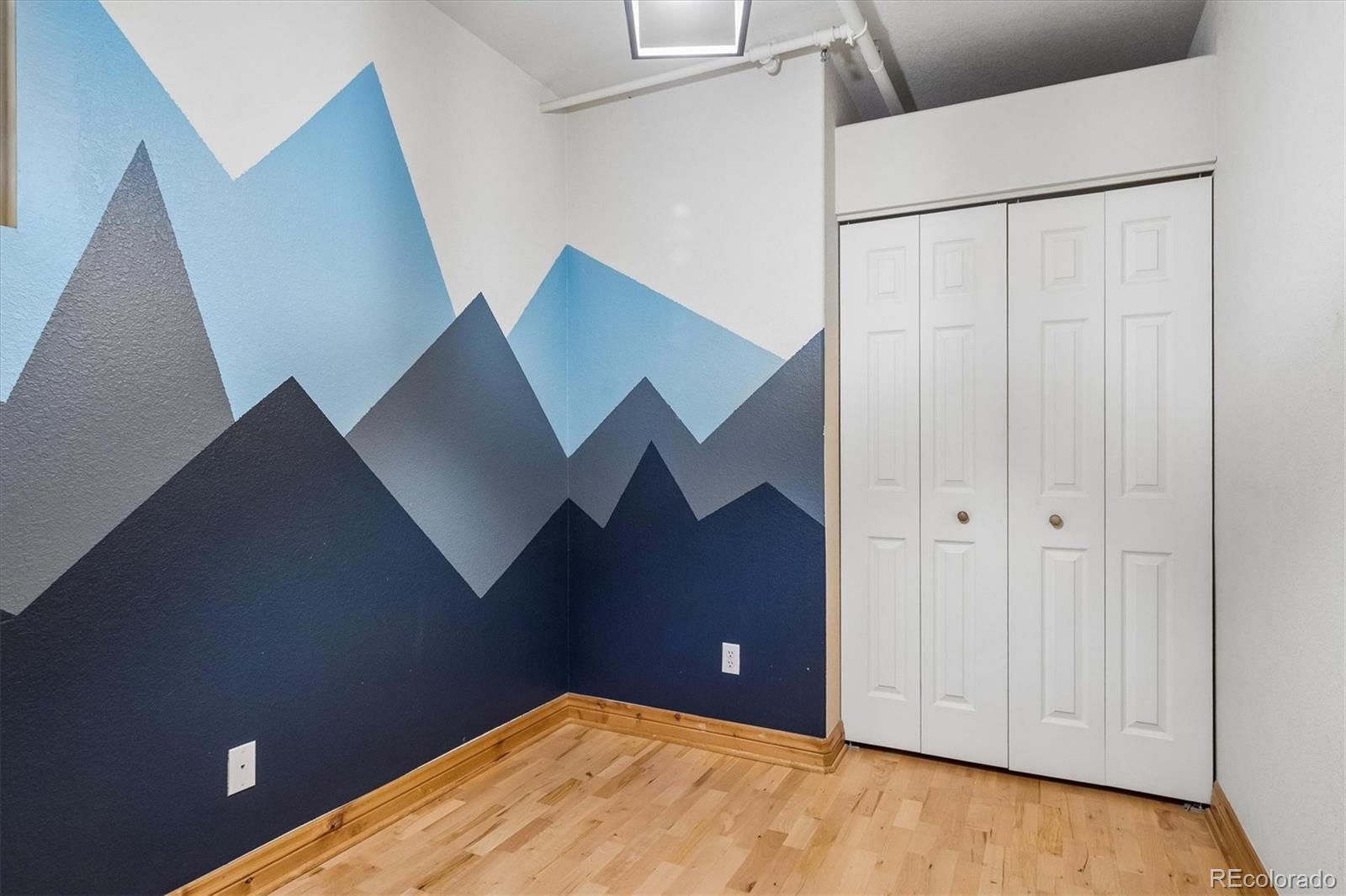 MLS Image #19 for 3299  lowell boulevard 402,denver, Colorado