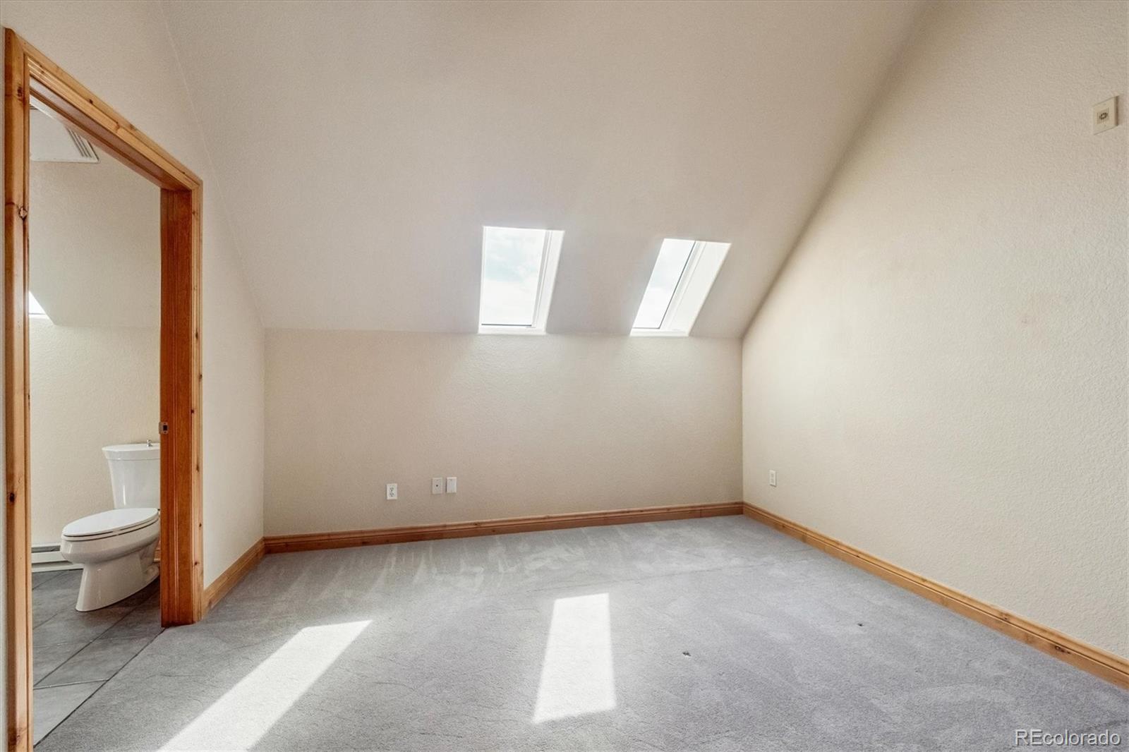 MLS Image #20 for 3299  lowell boulevard 402,denver, Colorado
