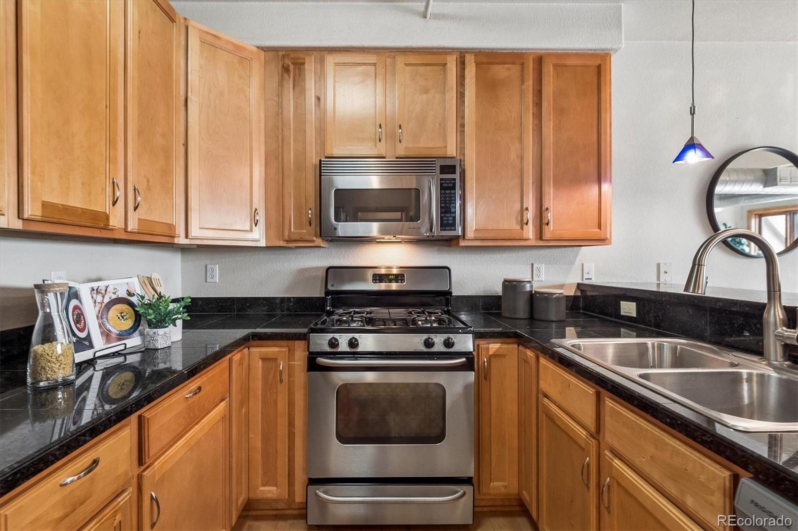 MLS Image #7 for 3299  lowell boulevard 402,denver, Colorado
