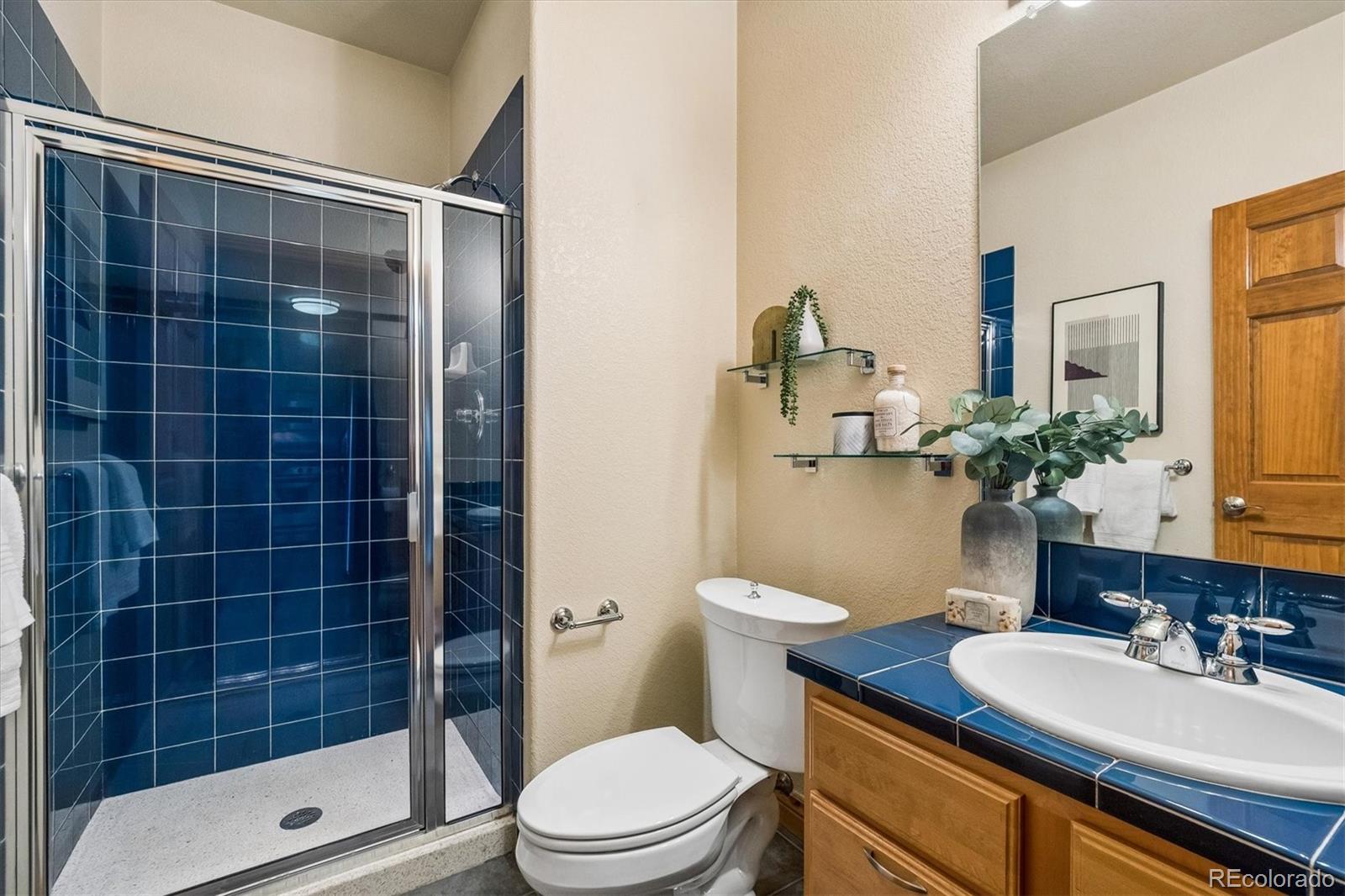 MLS Image #8 for 3299  lowell boulevard 402,denver, Colorado