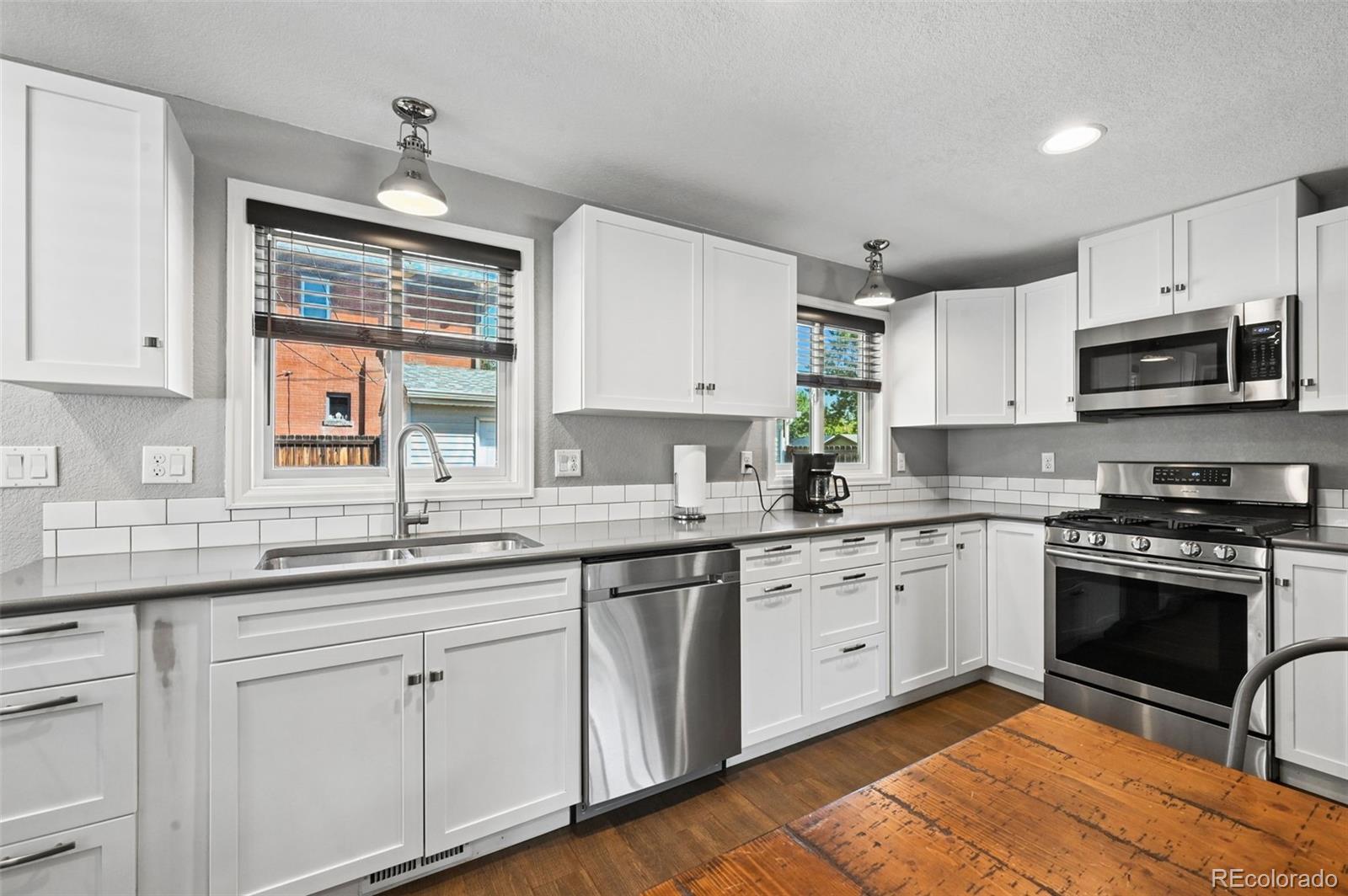MLS Image #1 for 2001 w 46th avenue,denver, Colorado