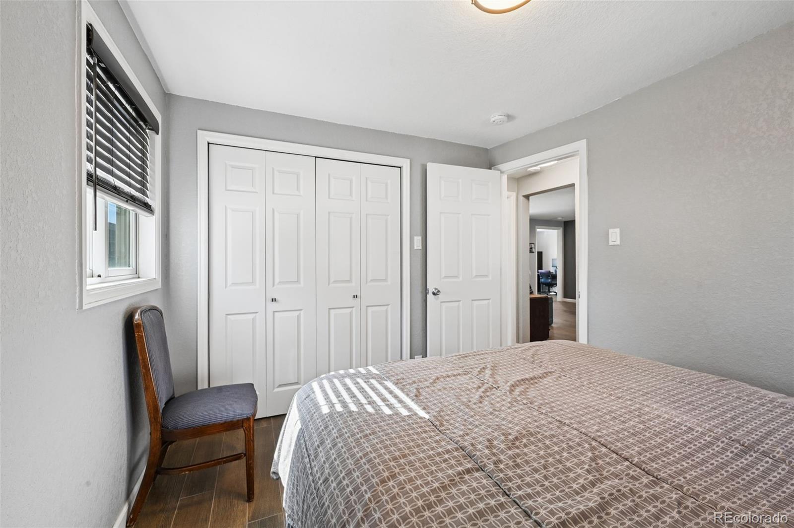 MLS Image #10 for 2001 w 46th avenue,denver, Colorado