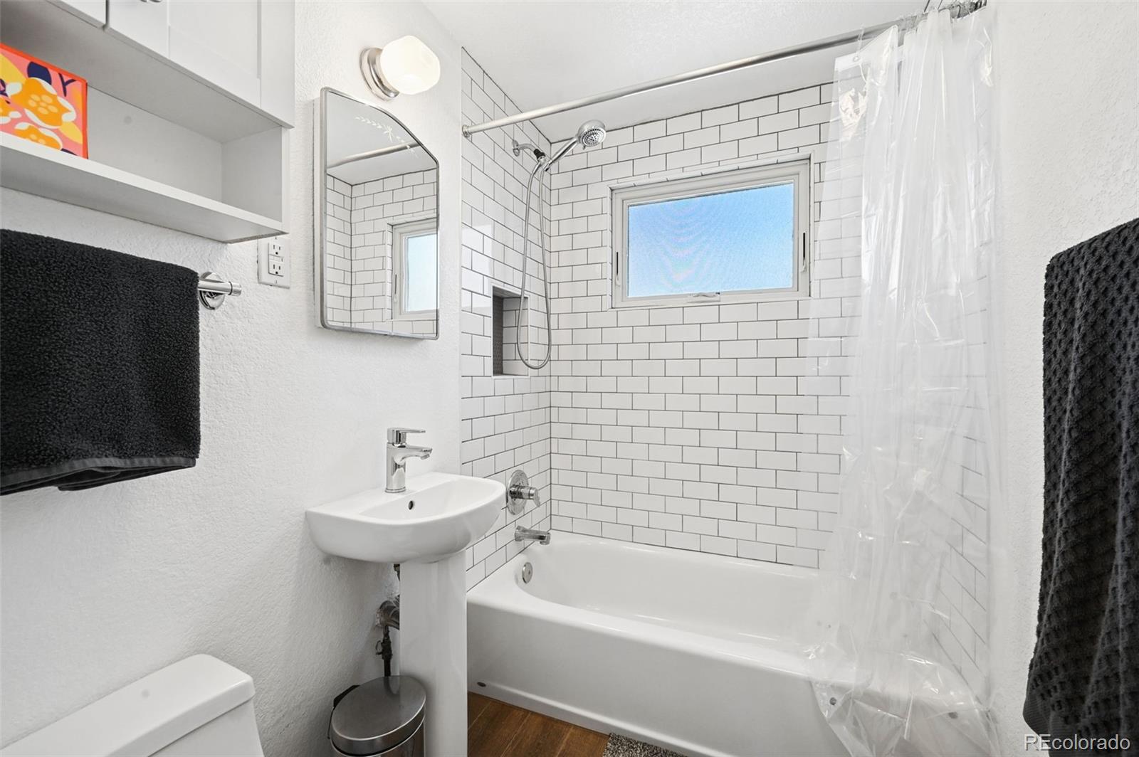 MLS Image #11 for 2001 w 46th avenue,denver, Colorado