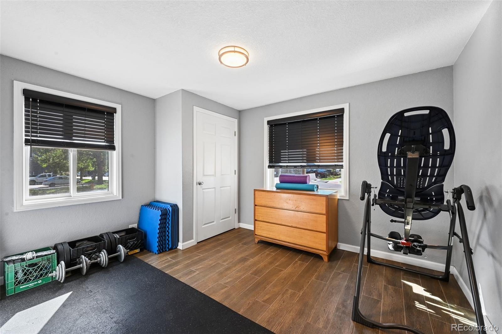 MLS Image #12 for 2001 w 46th avenue,denver, Colorado