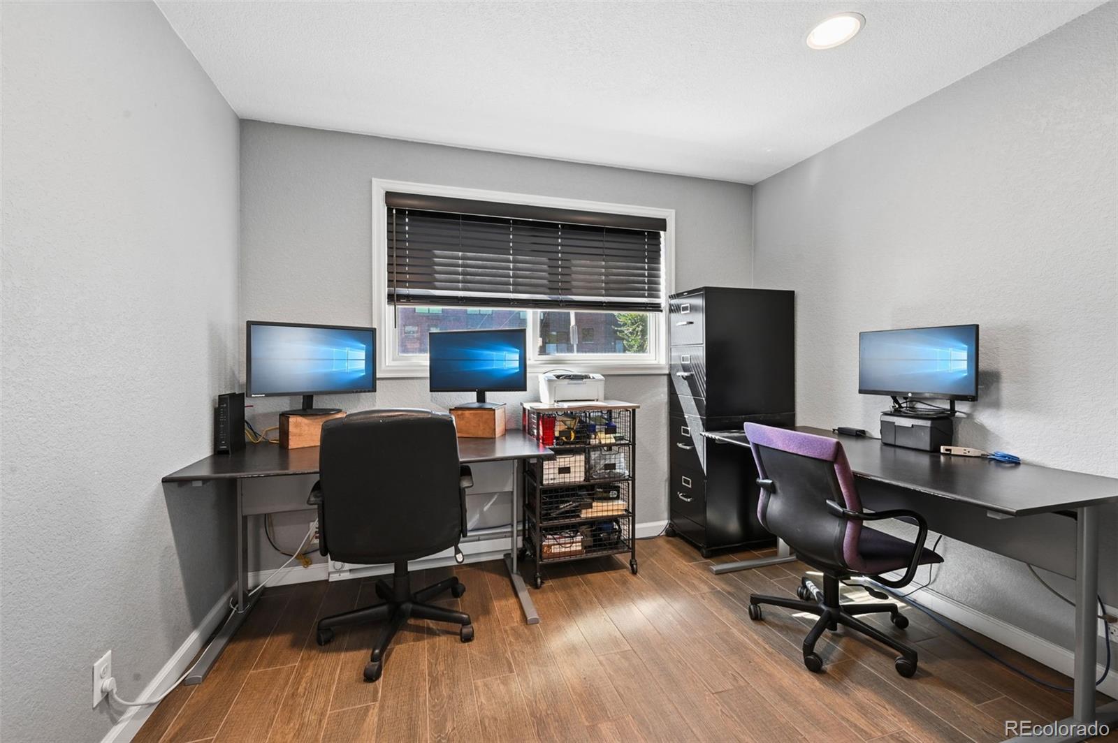 MLS Image #13 for 2001 w 46th avenue,denver, Colorado