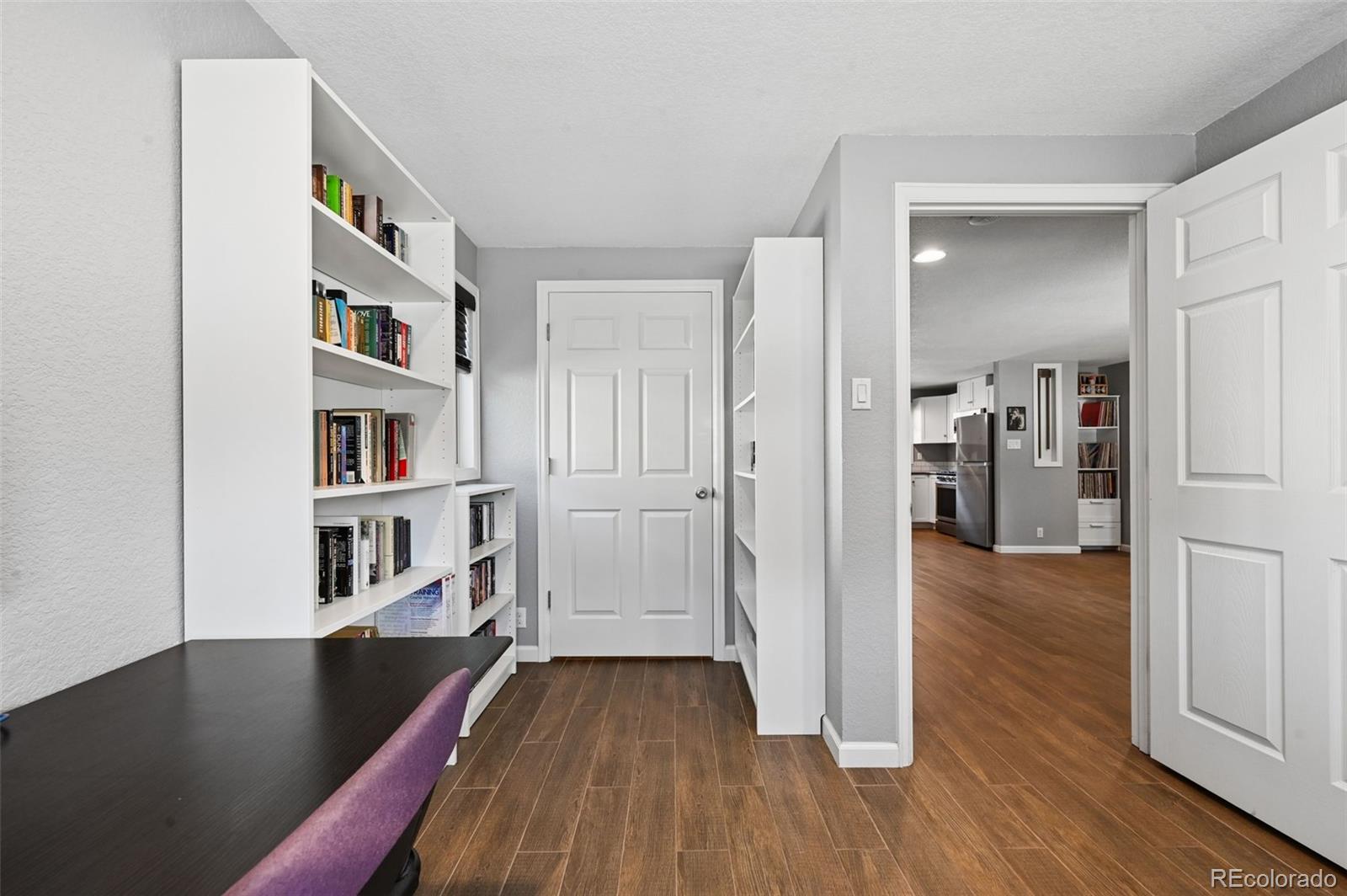 MLS Image #14 for 2001 w 46th avenue,denver, Colorado