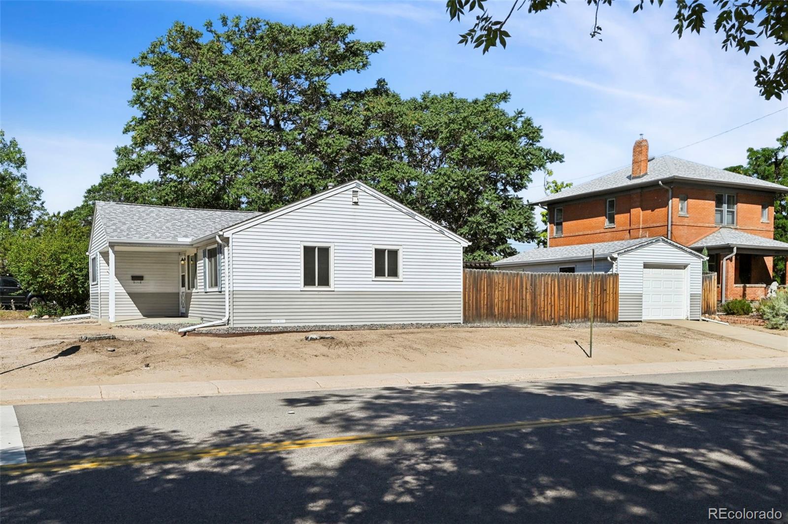 MLS Image #18 for 2001 w 46th avenue,denver, Colorado