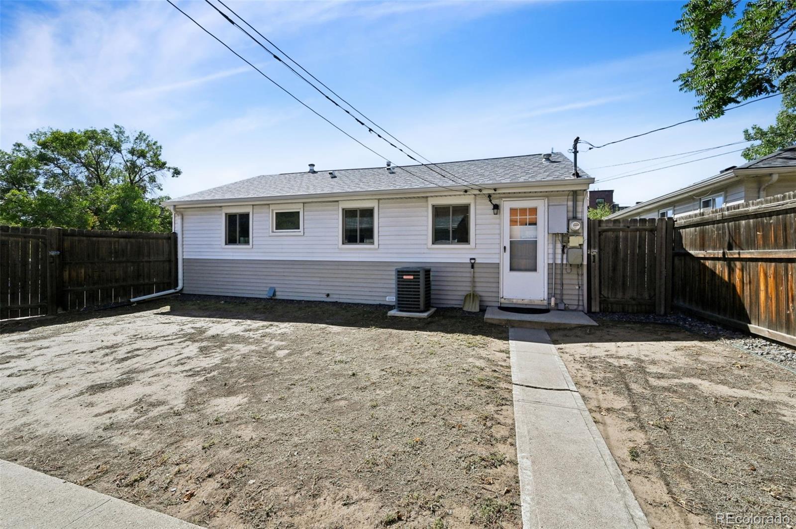 MLS Image #19 for 2001 w 46th avenue,denver, Colorado