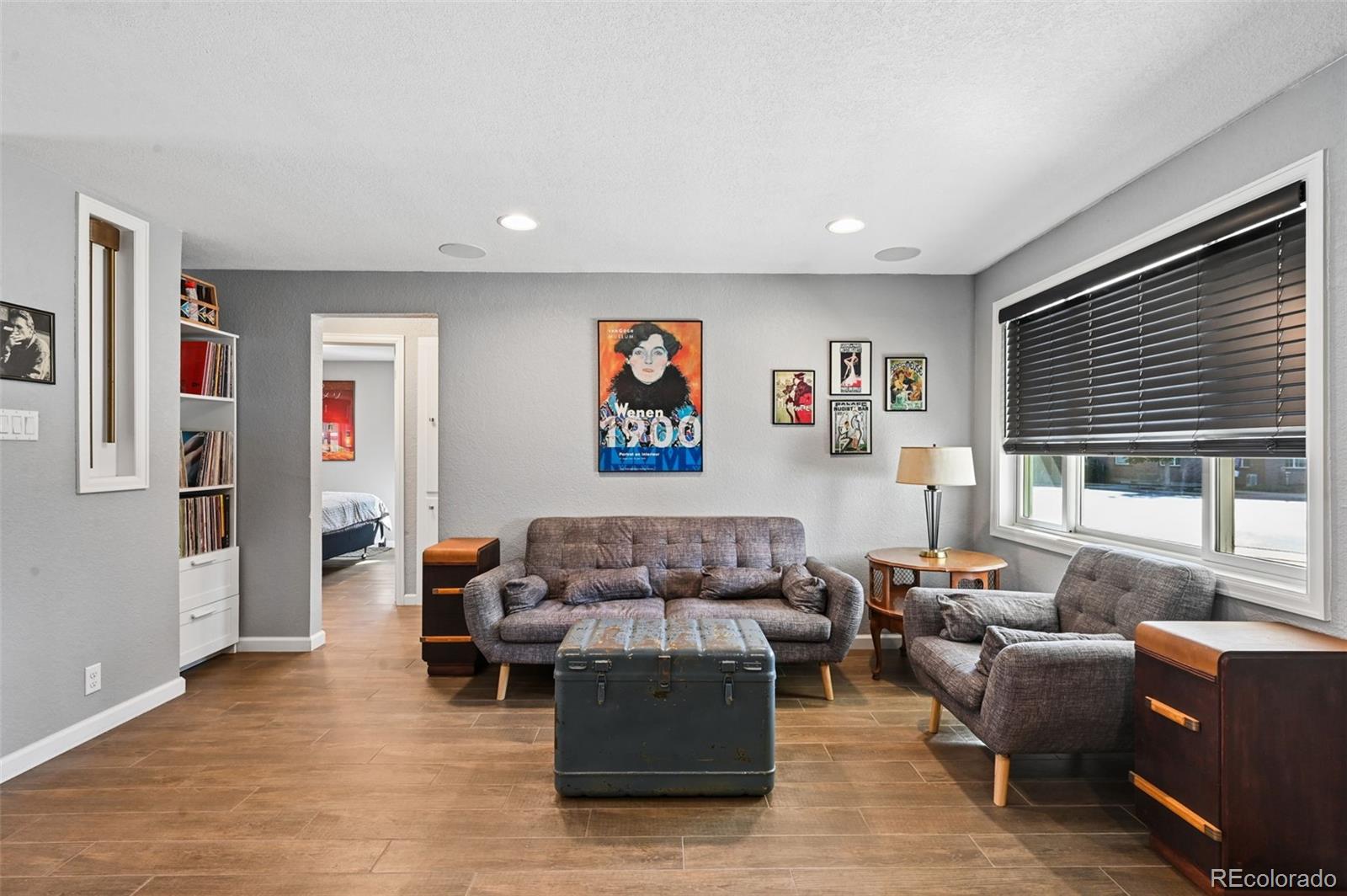 MLS Image #6 for 2001 w 46th avenue,denver, Colorado