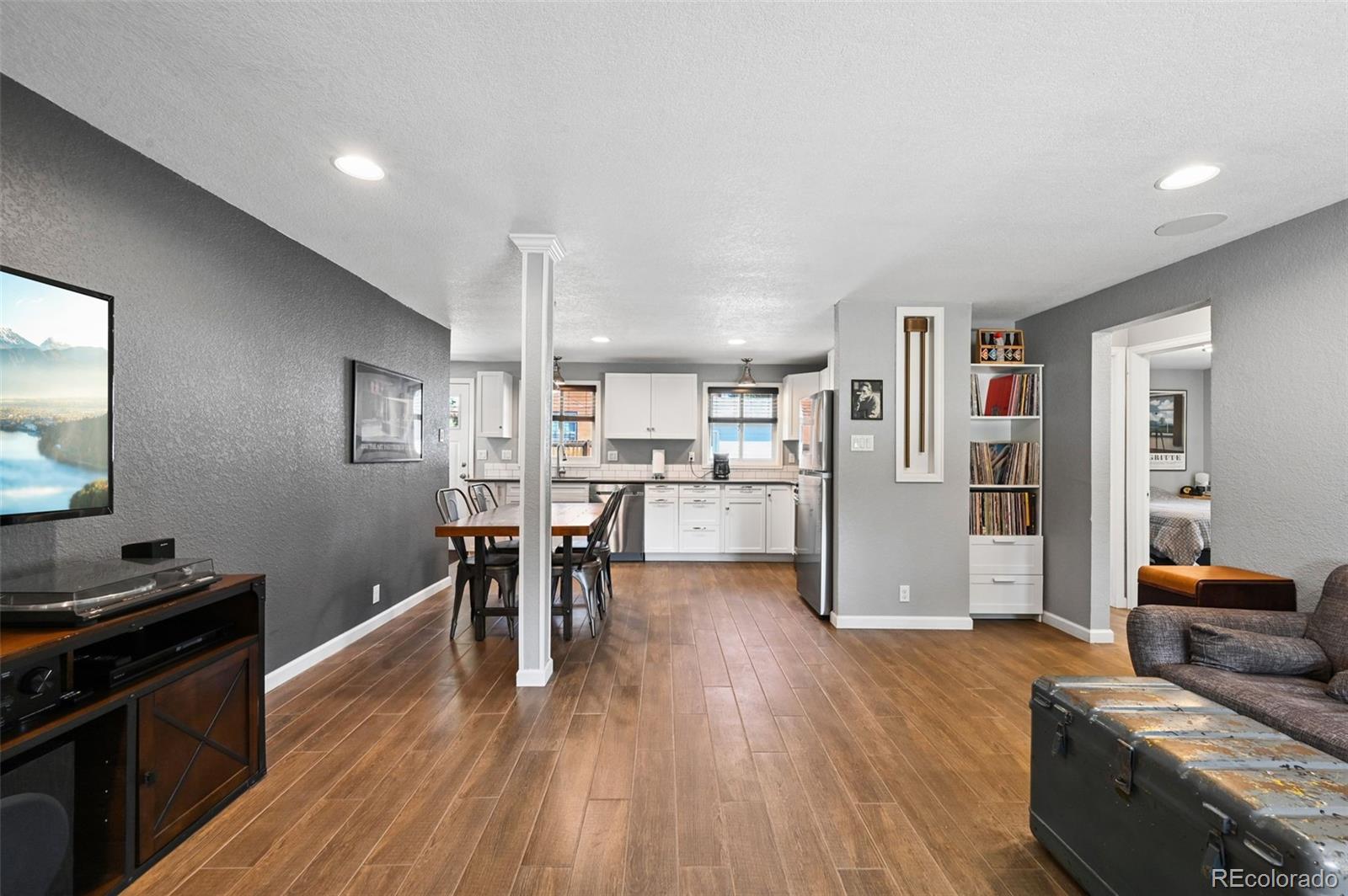 MLS Image #8 for 2001 w 46th avenue,denver, Colorado