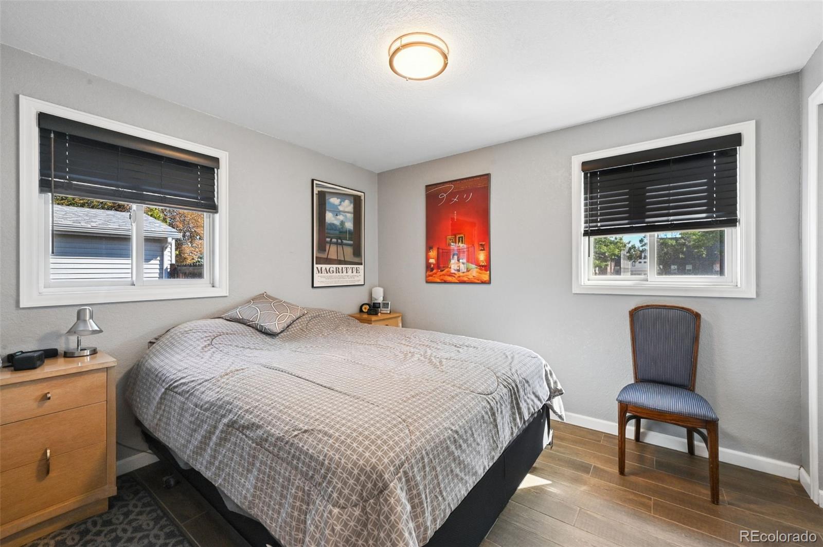 MLS Image #9 for 2001 w 46th avenue,denver, Colorado