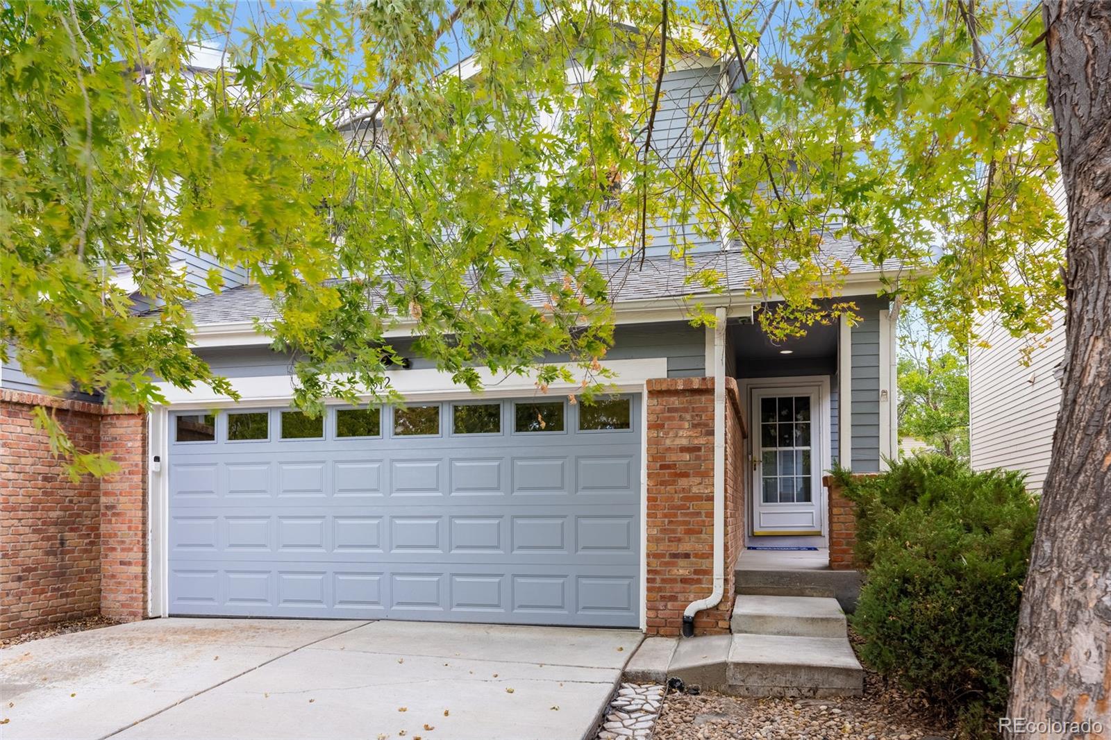 MLS Image #0 for 9312  garfield street ,thornton, Colorado