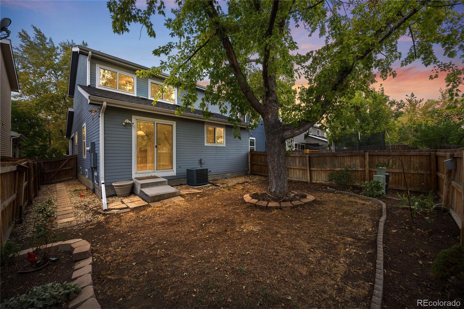 MLS Image #1 for 9312  garfield street ,thornton, Colorado