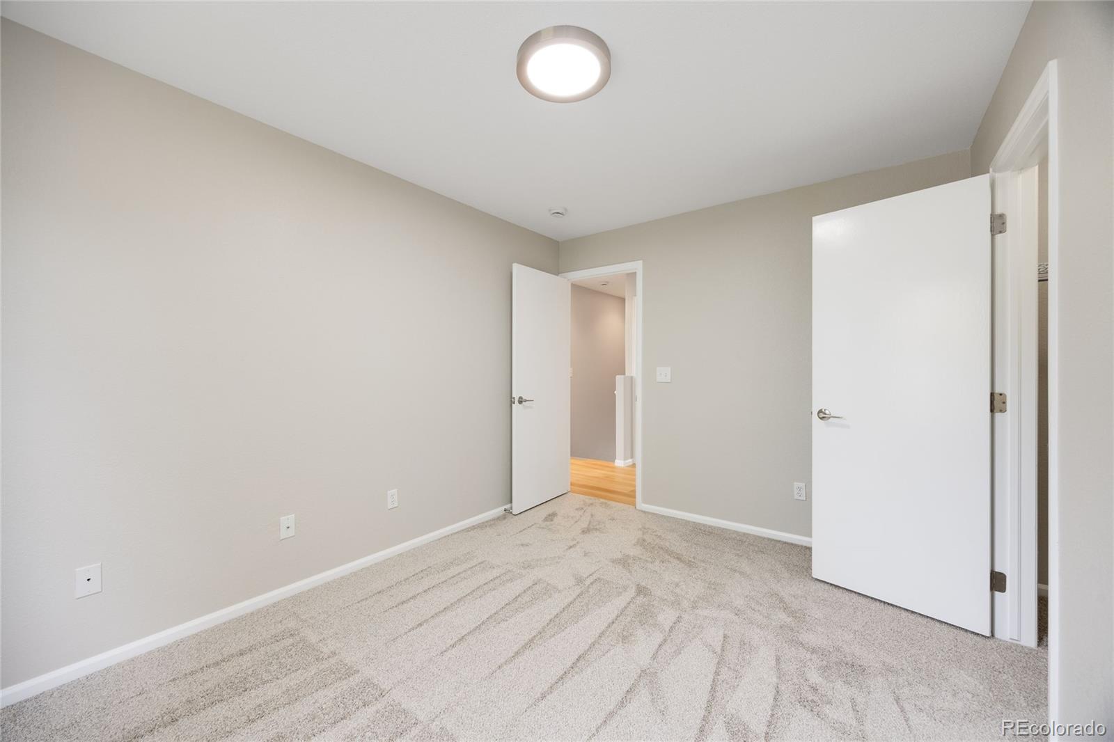 MLS Image #10 for 9312  garfield street ,thornton, Colorado