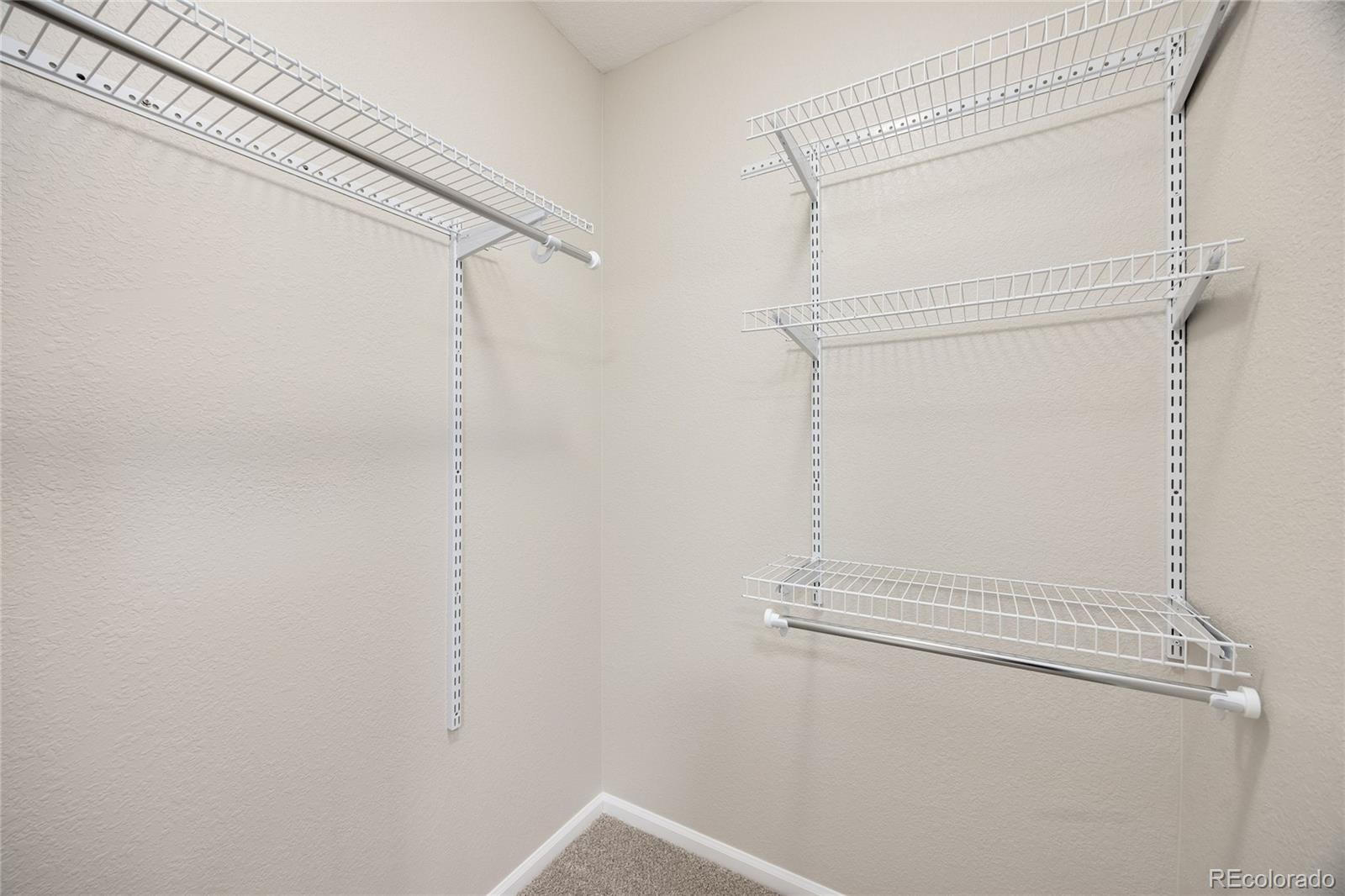 MLS Image #11 for 9312  garfield street ,thornton, Colorado