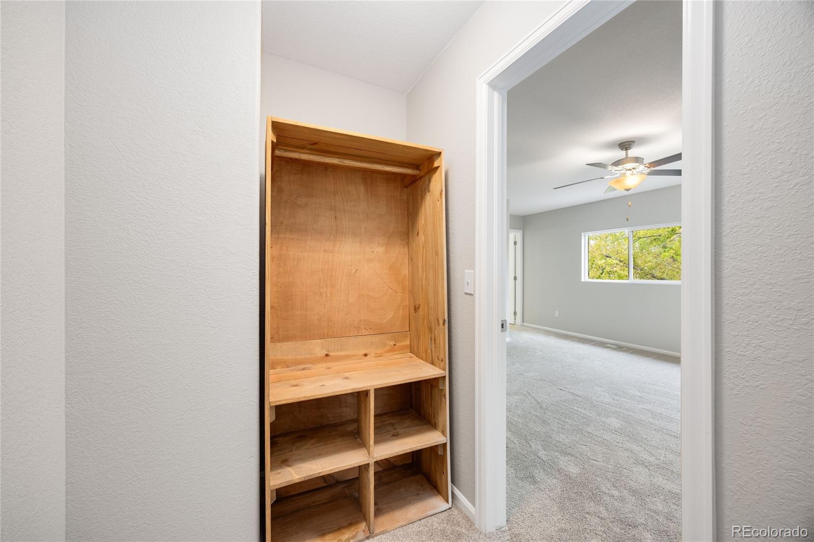 MLS Image #13 for 9312  garfield street ,thornton, Colorado