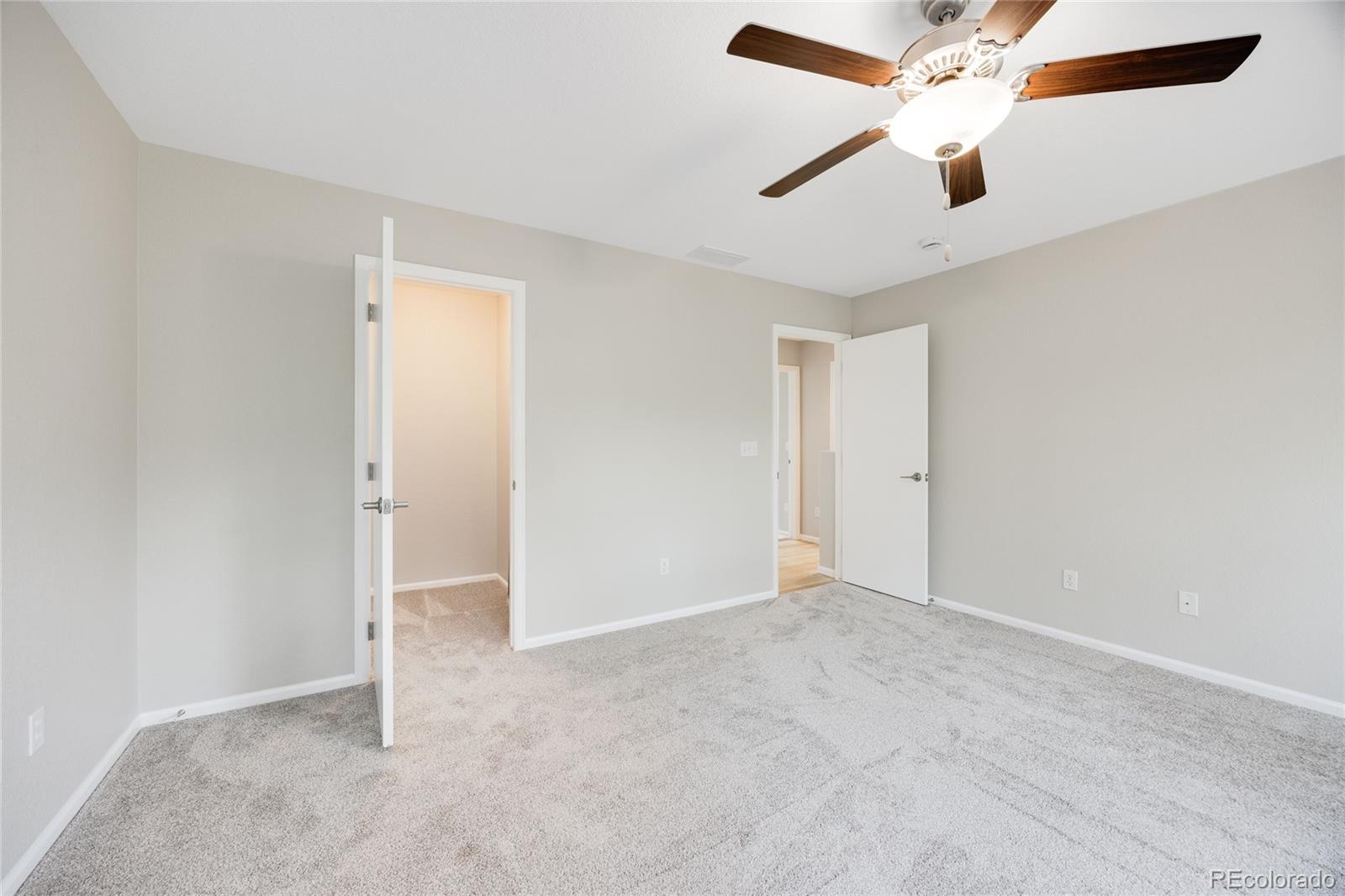 MLS Image #14 for 9312  garfield street ,thornton, Colorado