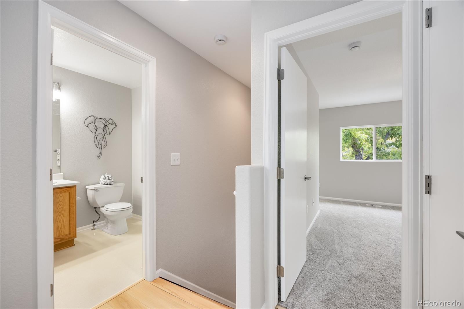 MLS Image #15 for 9312  garfield street ,thornton, Colorado