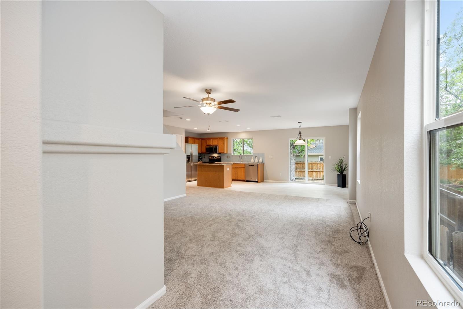 MLS Image #16 for 9312  garfield street ,thornton, Colorado