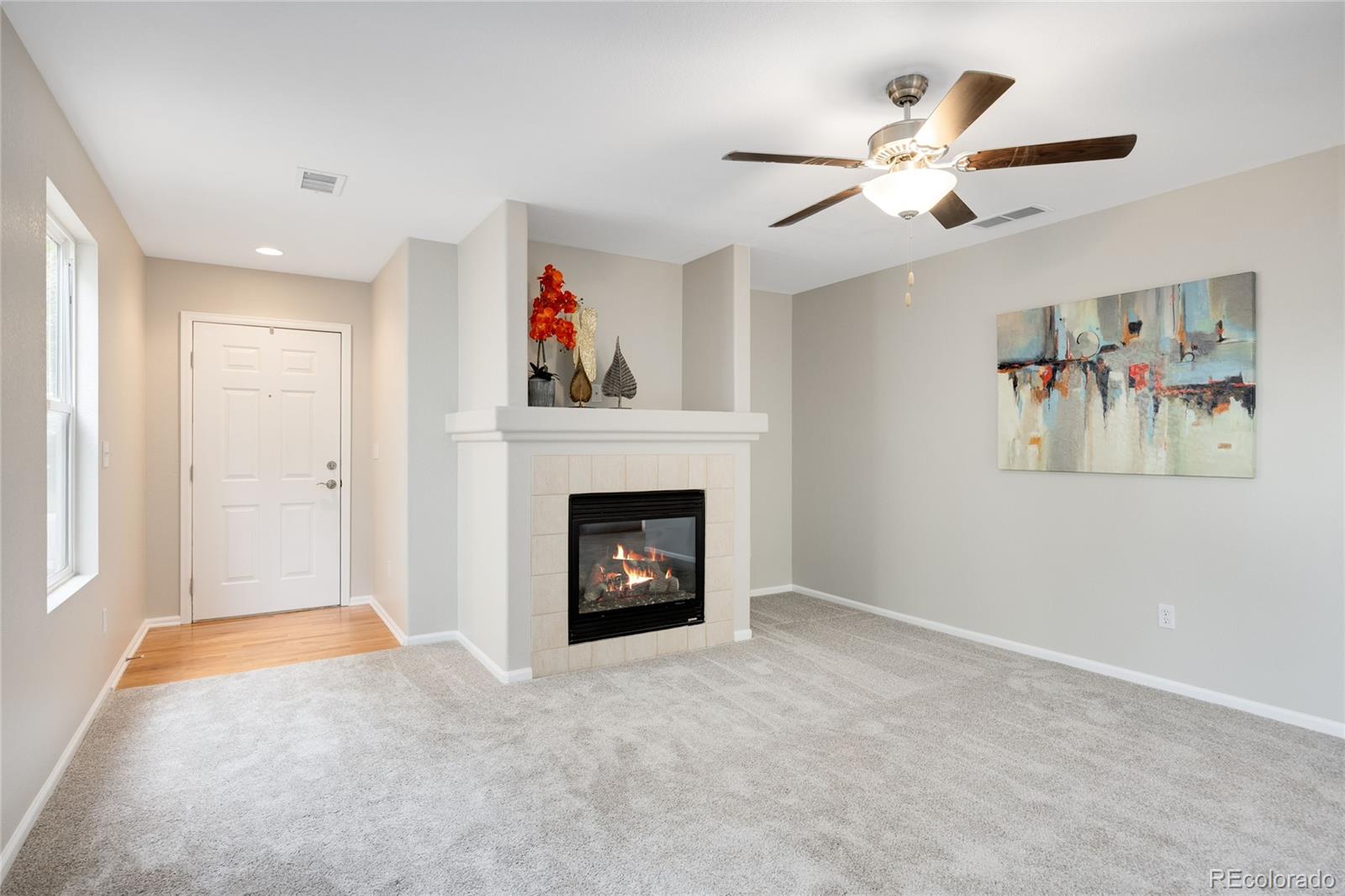 MLS Image #17 for 9312  garfield street ,thornton, Colorado