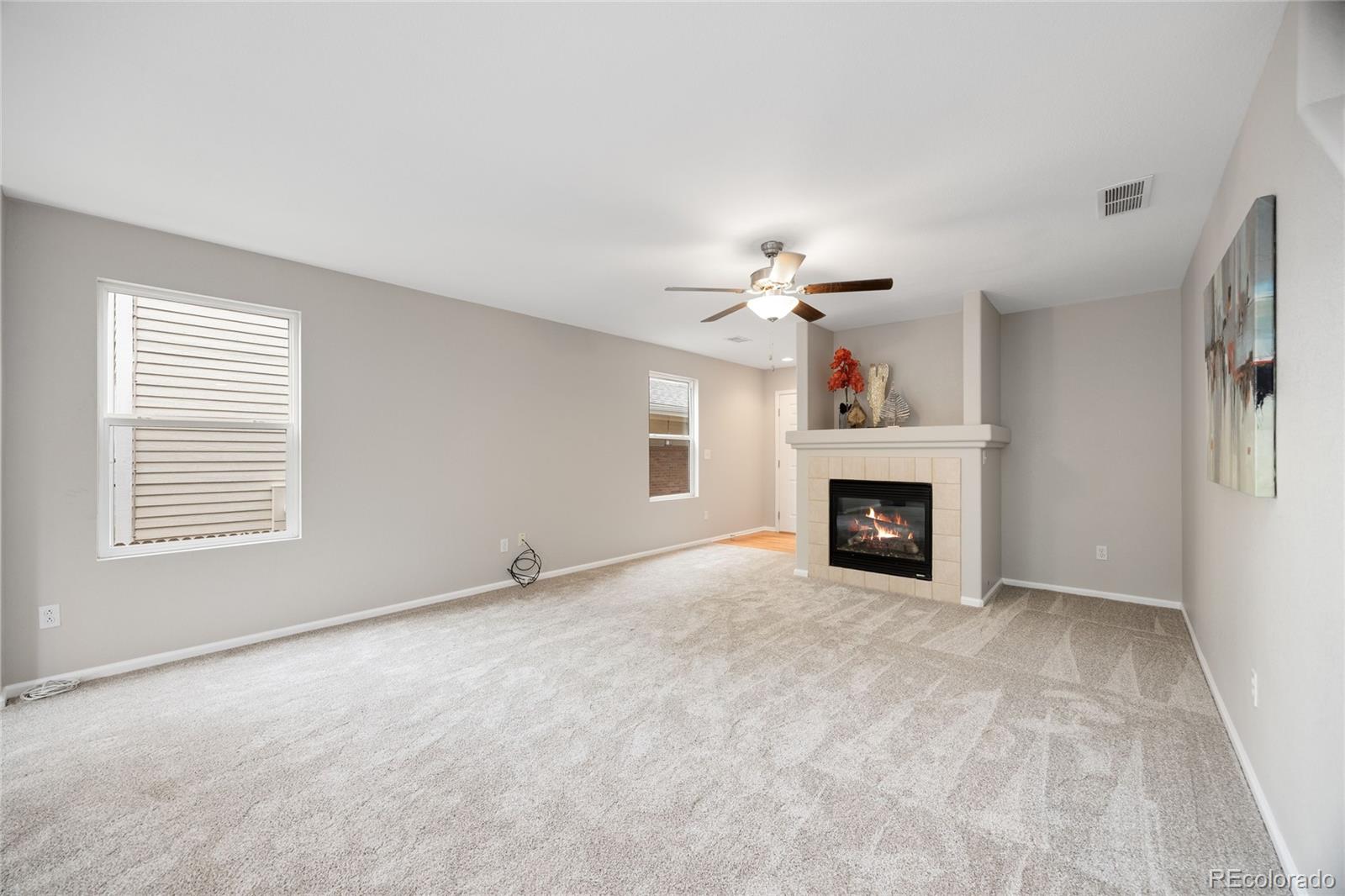 MLS Image #18 for 9312  garfield street ,thornton, Colorado