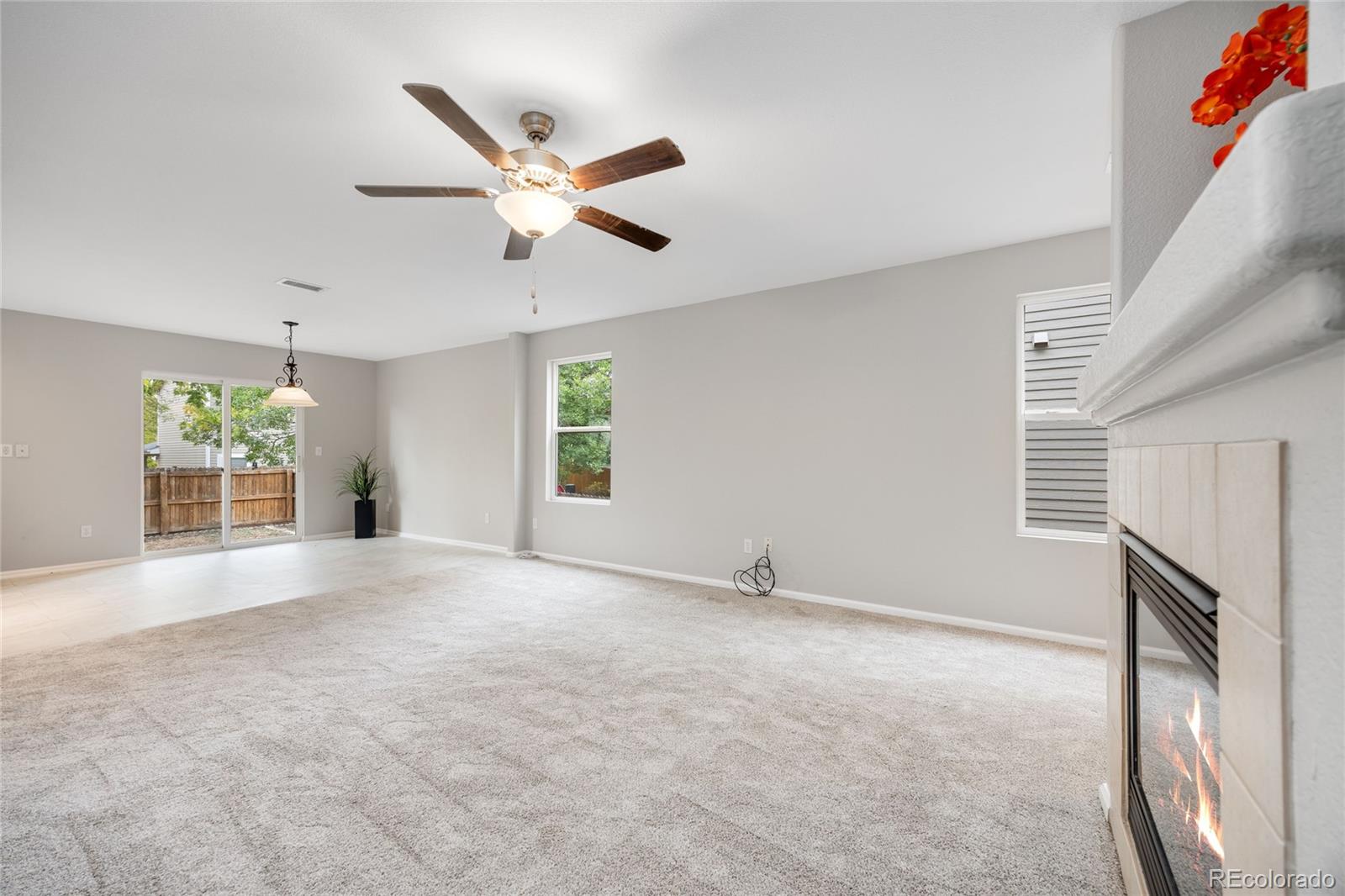 MLS Image #19 for 9312  garfield street ,thornton, Colorado