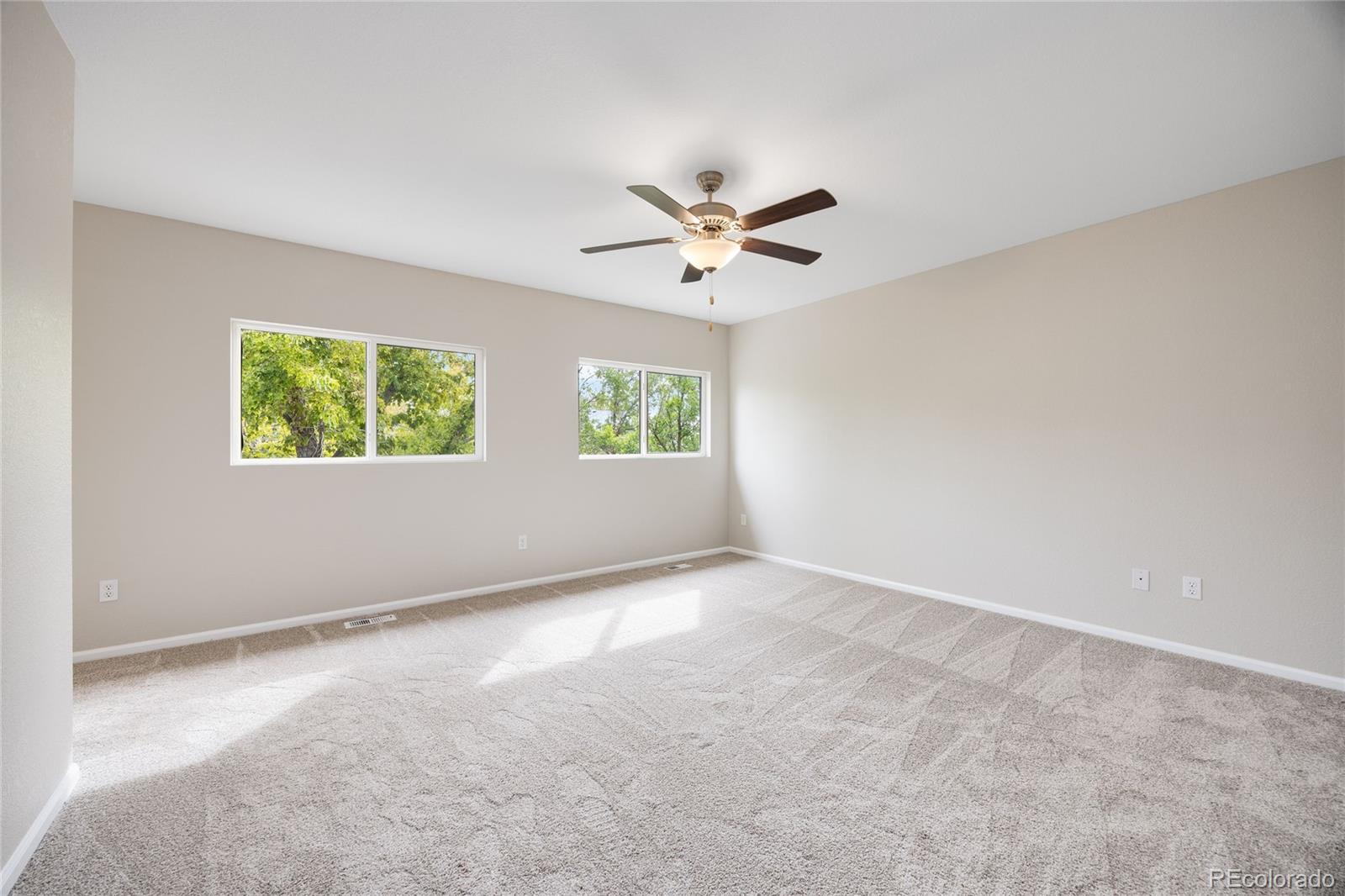 MLS Image #2 for 9312  garfield street ,thornton, Colorado