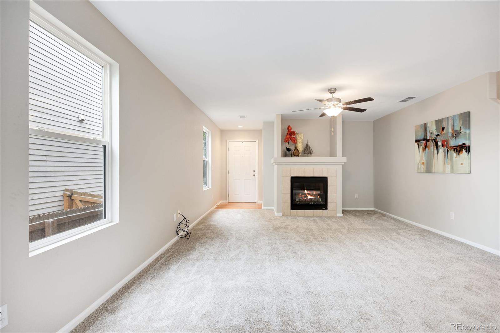 MLS Image #20 for 9312  garfield street ,thornton, Colorado