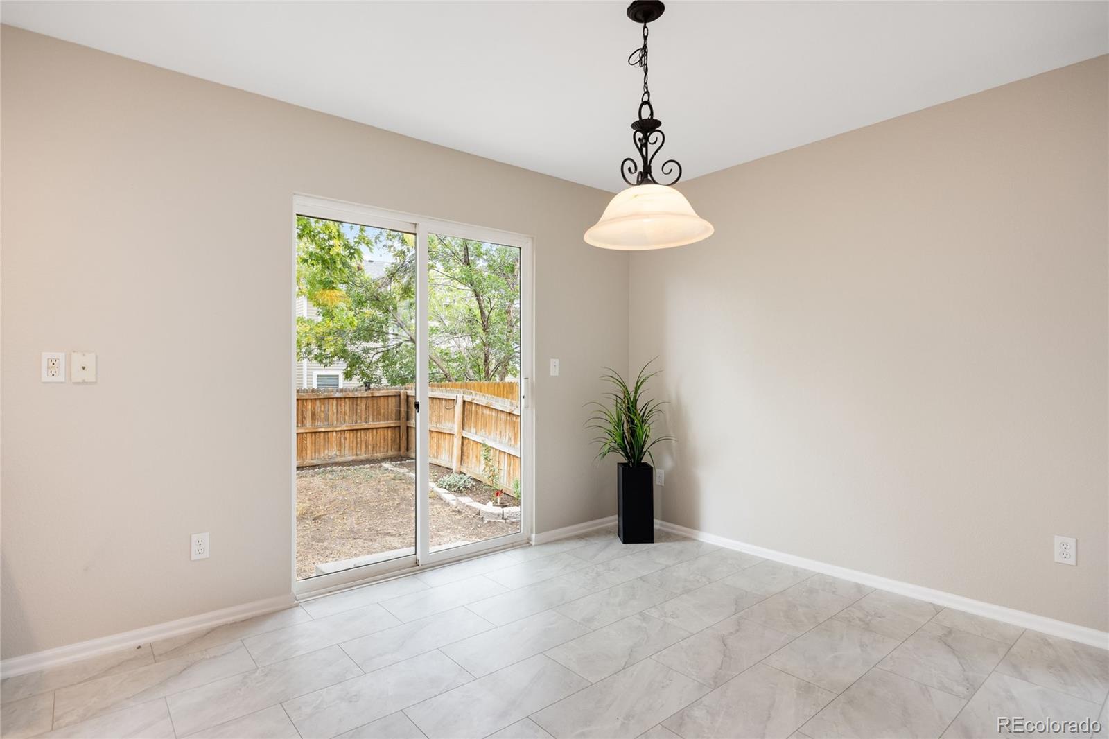 MLS Image #21 for 9312  garfield street ,thornton, Colorado