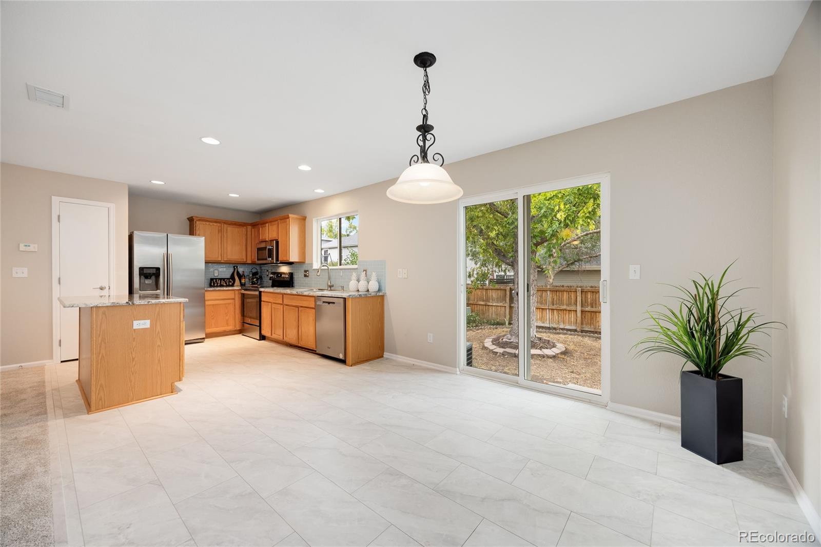 MLS Image #22 for 9312  garfield street ,thornton, Colorado