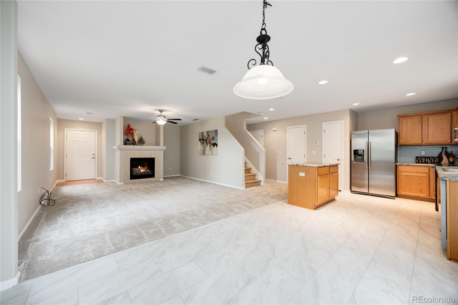 MLS Image #23 for 9312  garfield street ,thornton, Colorado