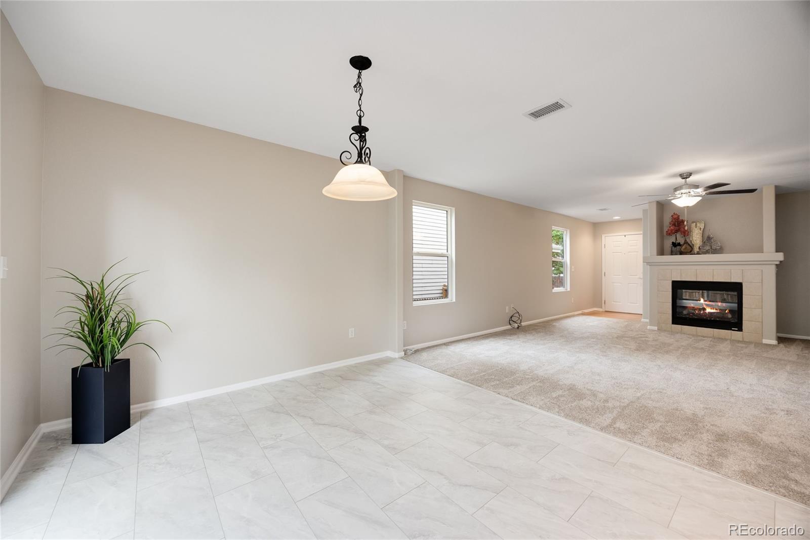 MLS Image #24 for 9312  garfield street ,thornton, Colorado