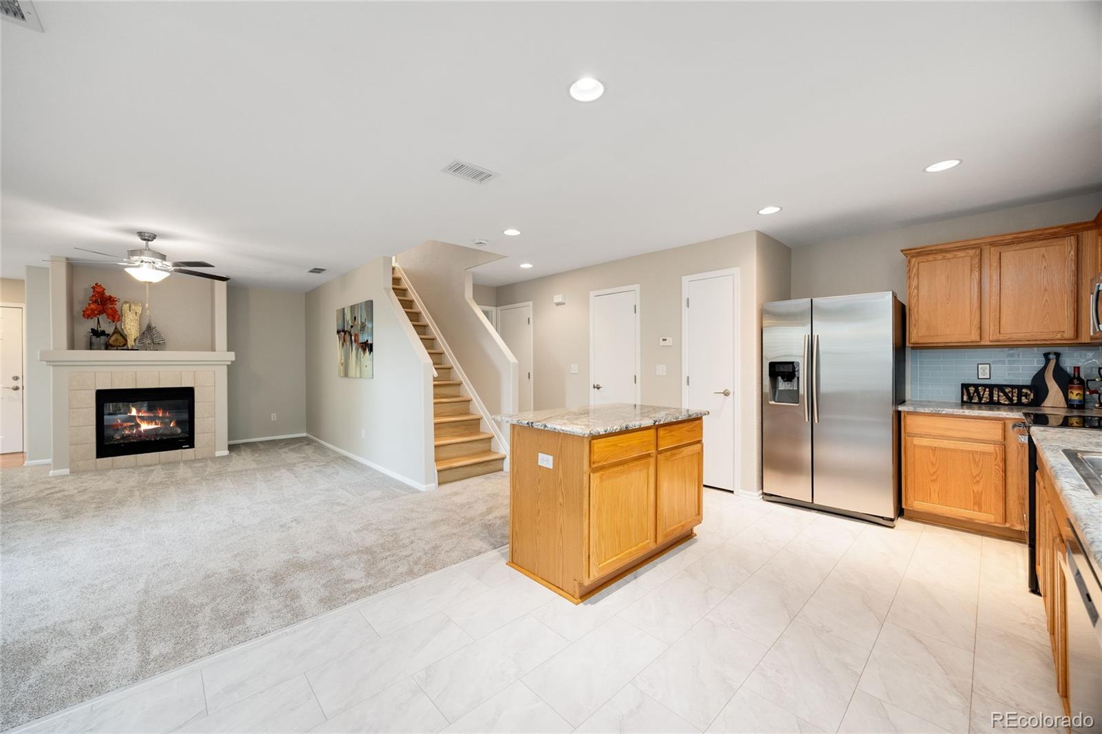 MLS Image #25 for 9312  garfield street ,thornton, Colorado