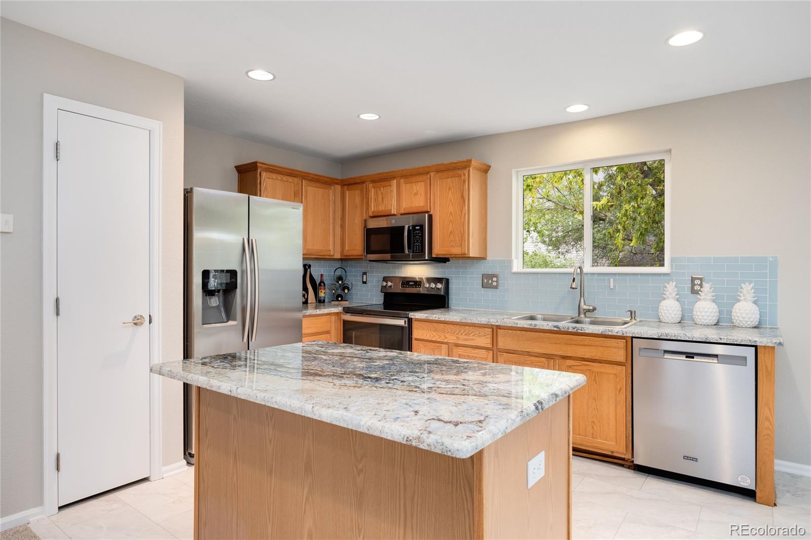 MLS Image #26 for 9312  garfield street ,thornton, Colorado