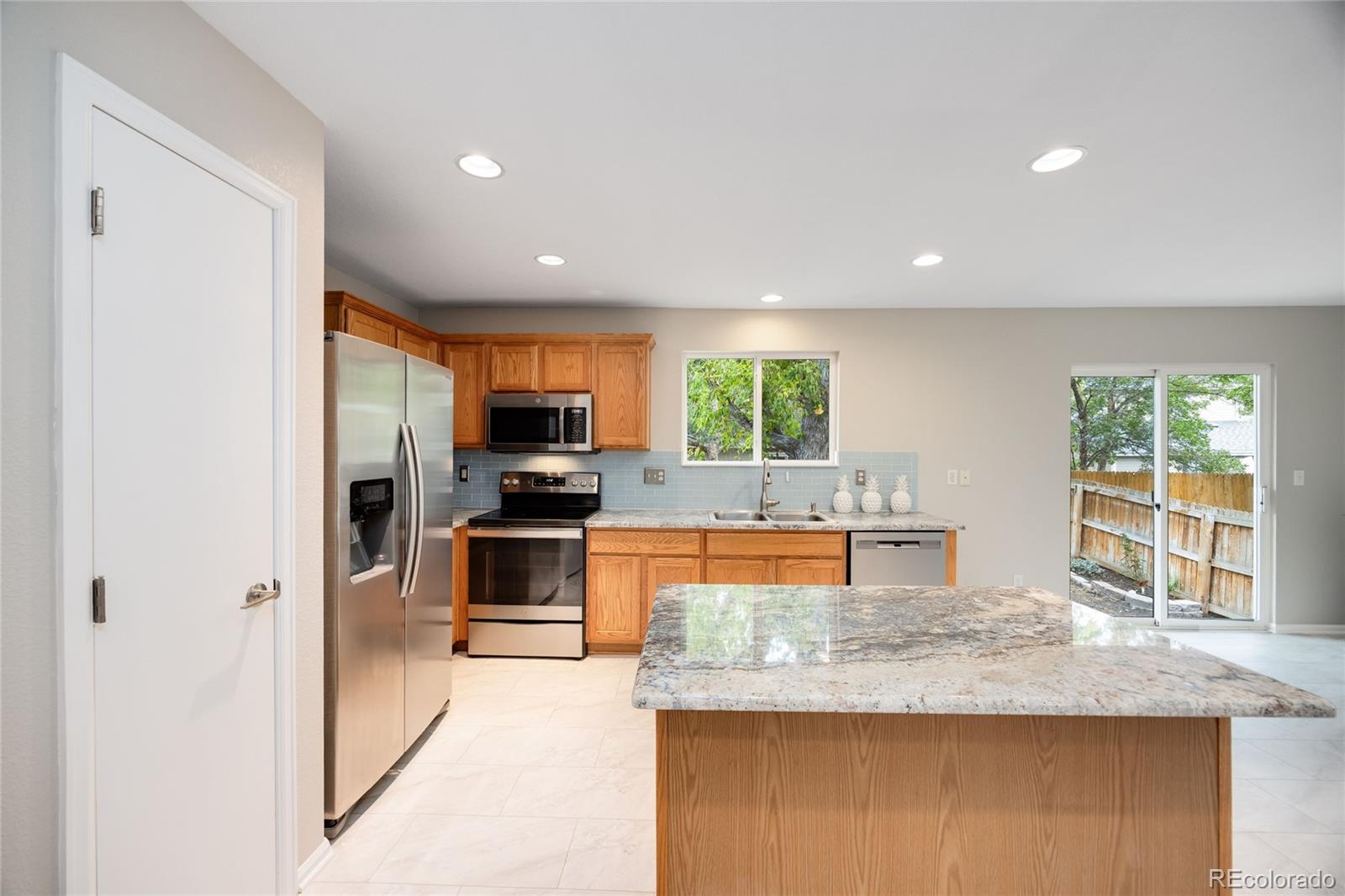 MLS Image #27 for 9312  garfield street ,thornton, Colorado