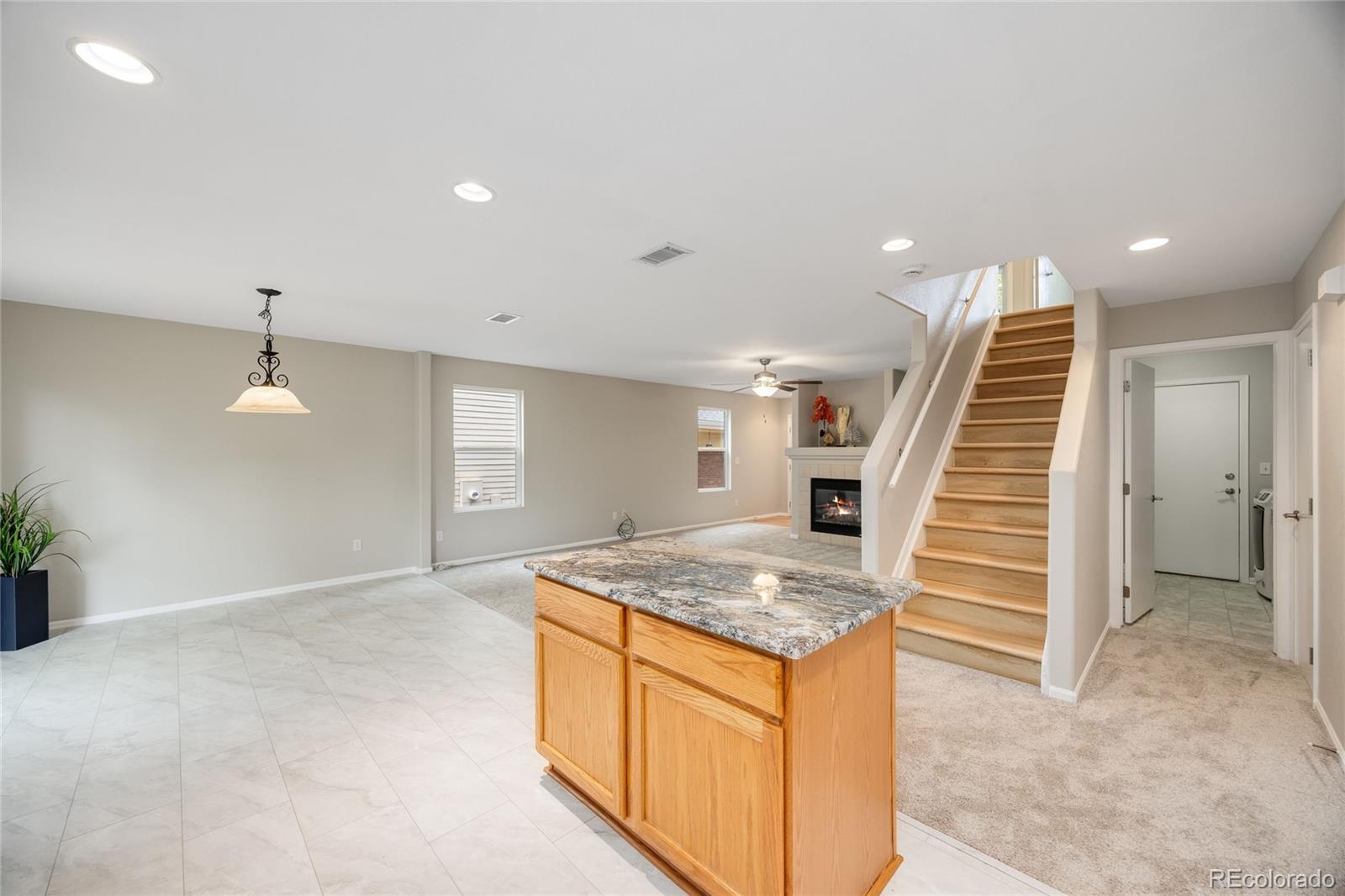 MLS Image #28 for 9312  garfield street ,thornton, Colorado