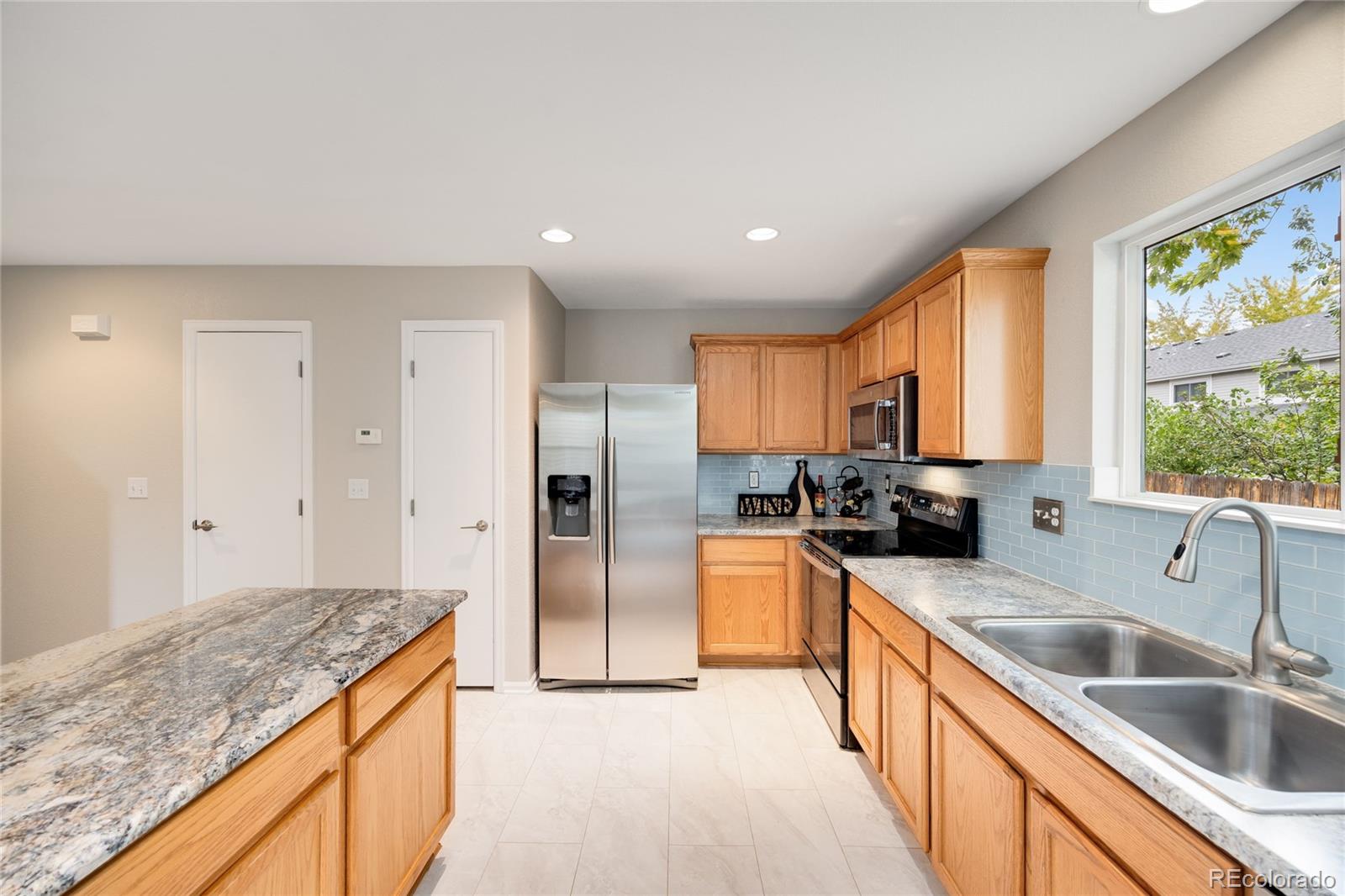 MLS Image #29 for 9312  garfield street ,thornton, Colorado