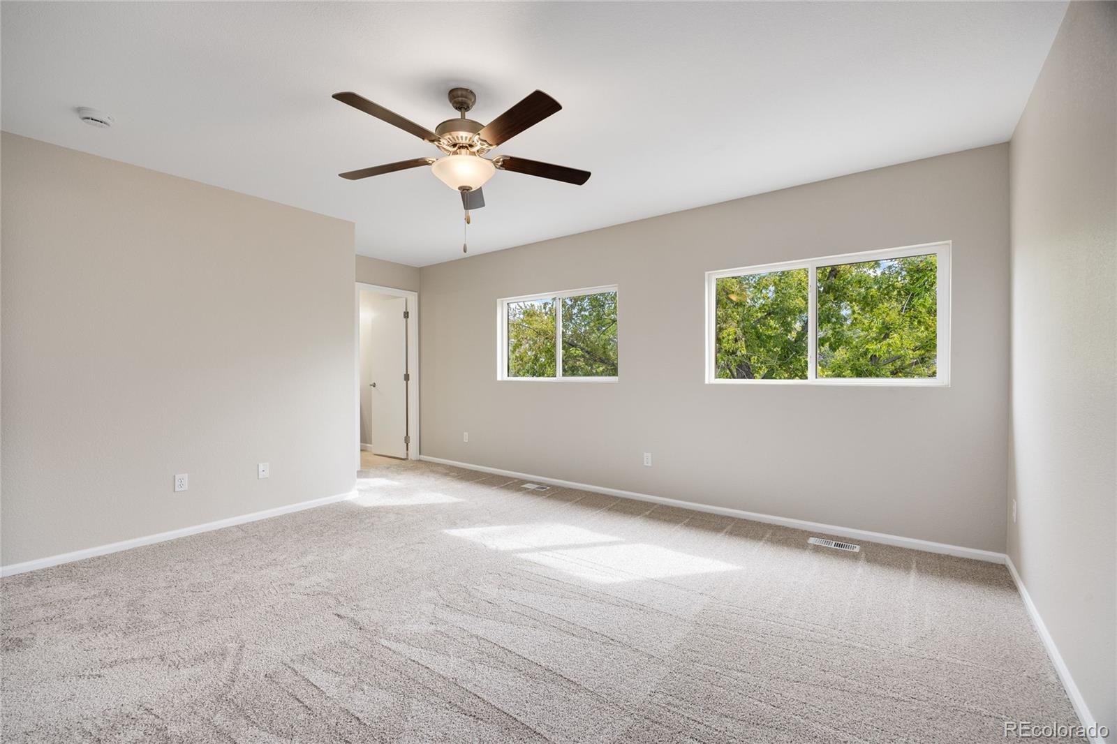MLS Image #3 for 9312  garfield street ,thornton, Colorado
