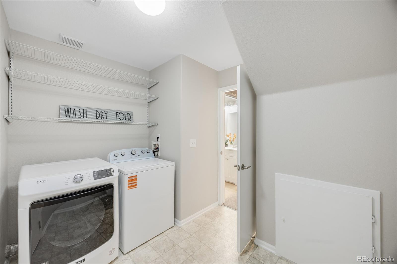 MLS Image #31 for 9312  garfield street ,thornton, Colorado