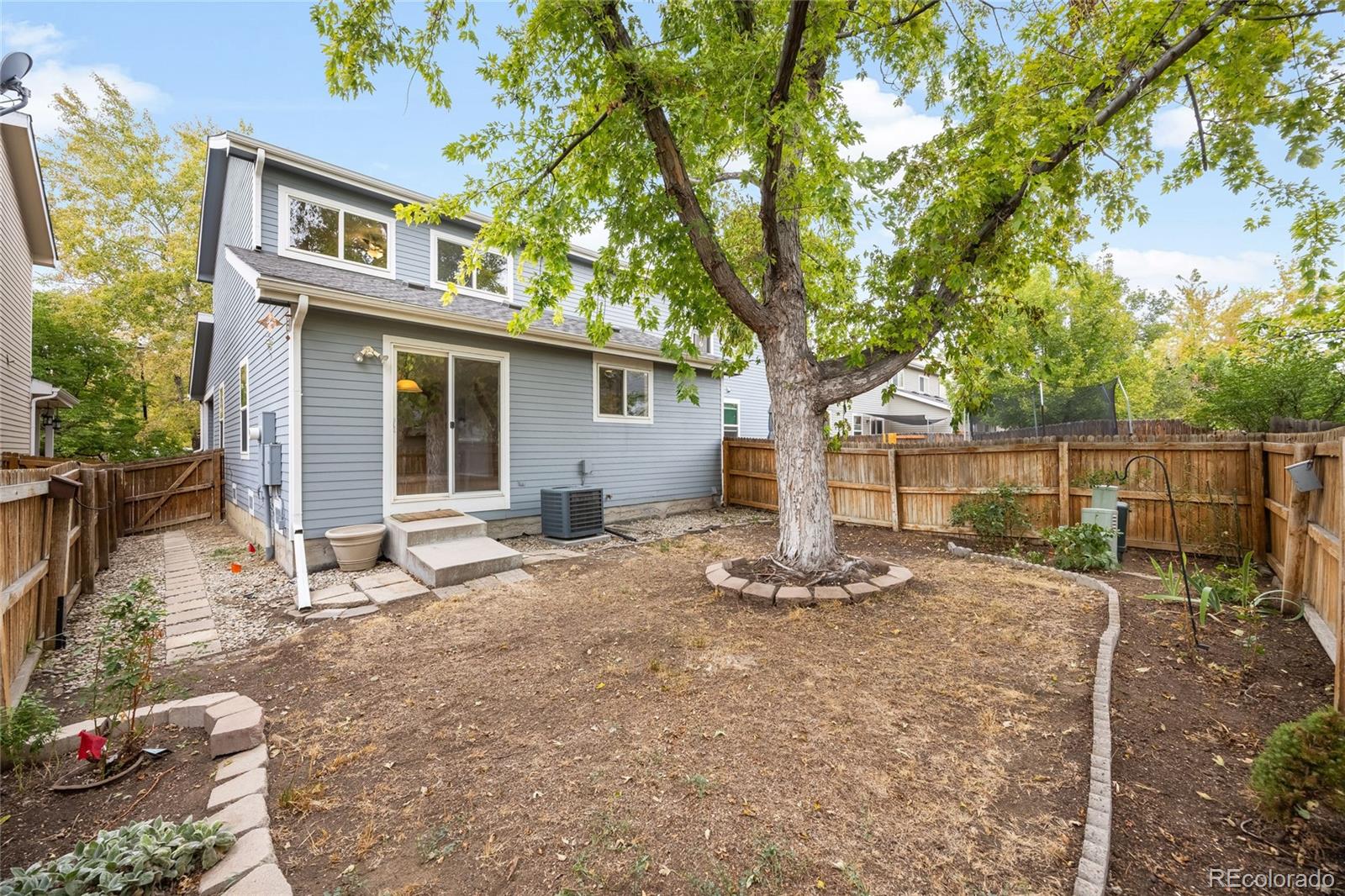MLS Image #32 for 9312  garfield street ,thornton, Colorado