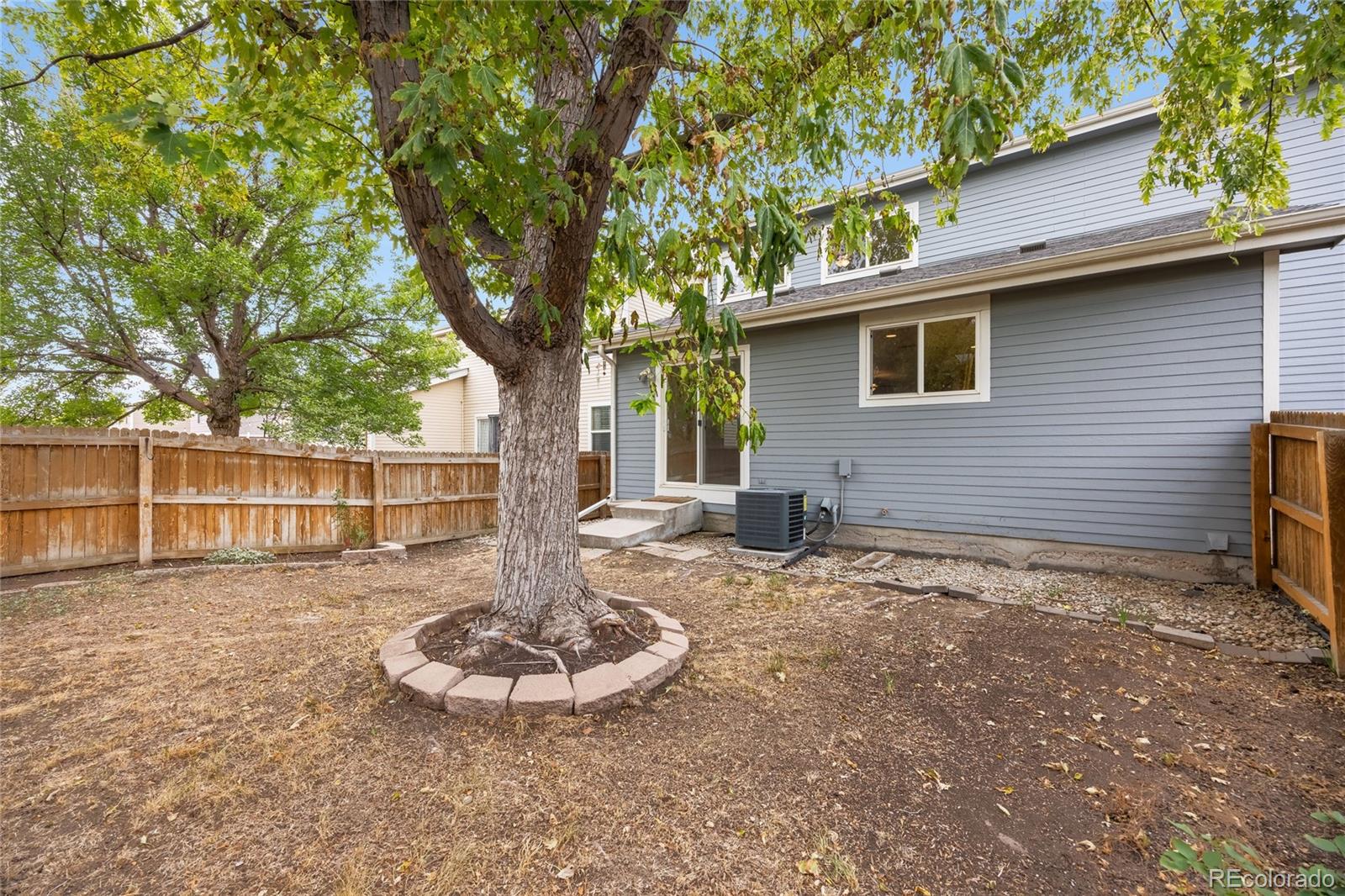MLS Image #33 for 9312  garfield street ,thornton, Colorado