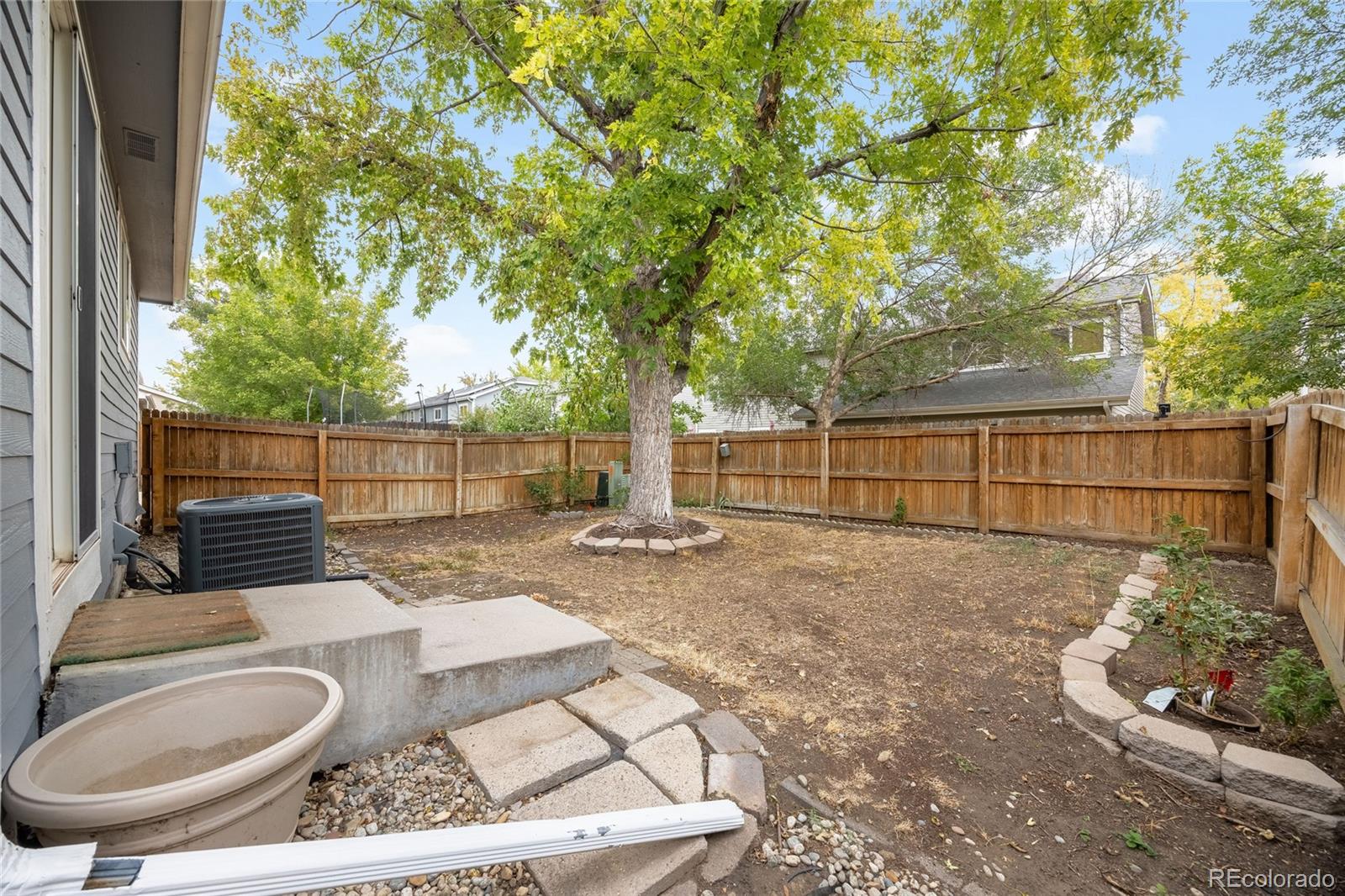MLS Image #35 for 9312  garfield street ,thornton, Colorado