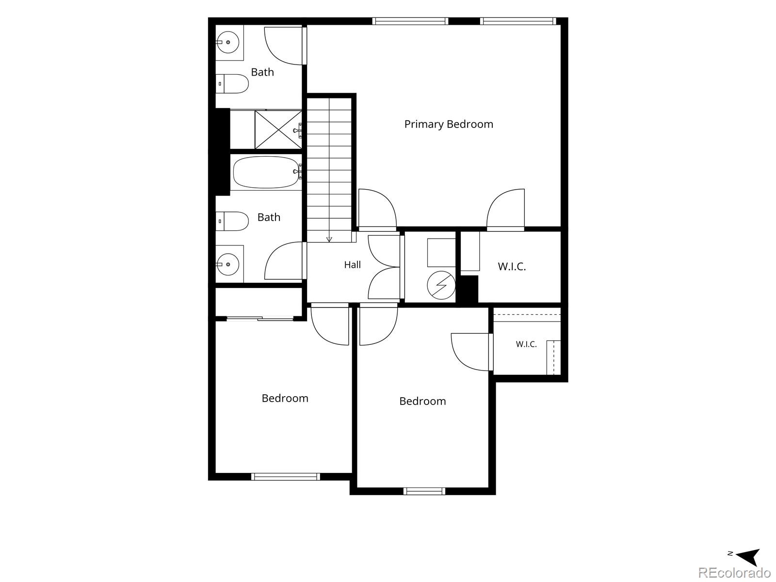 MLS Image #37 for 9312  garfield street ,thornton, Colorado