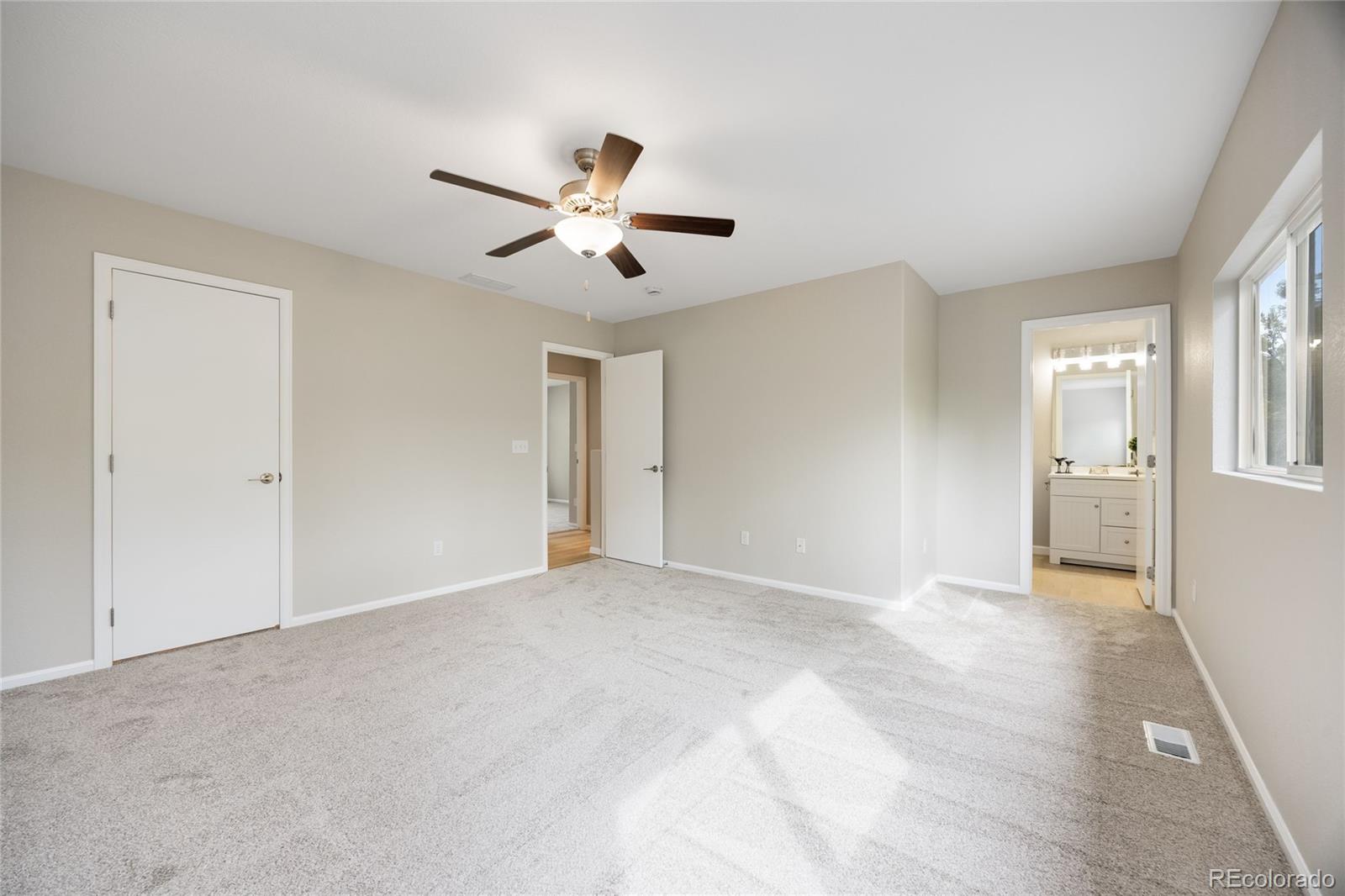 MLS Image #4 for 9312  garfield street ,thornton, Colorado